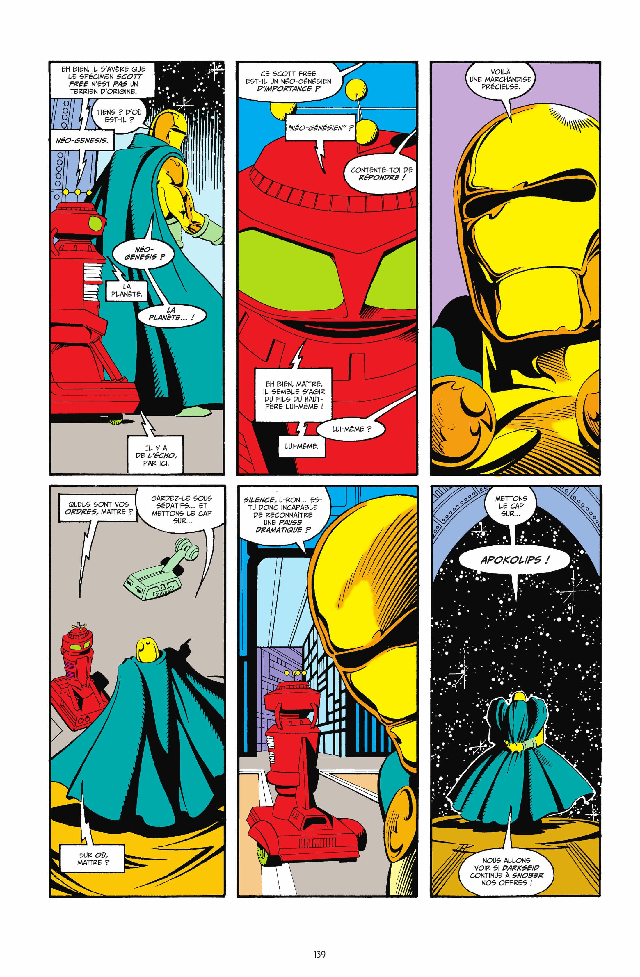 Page 133