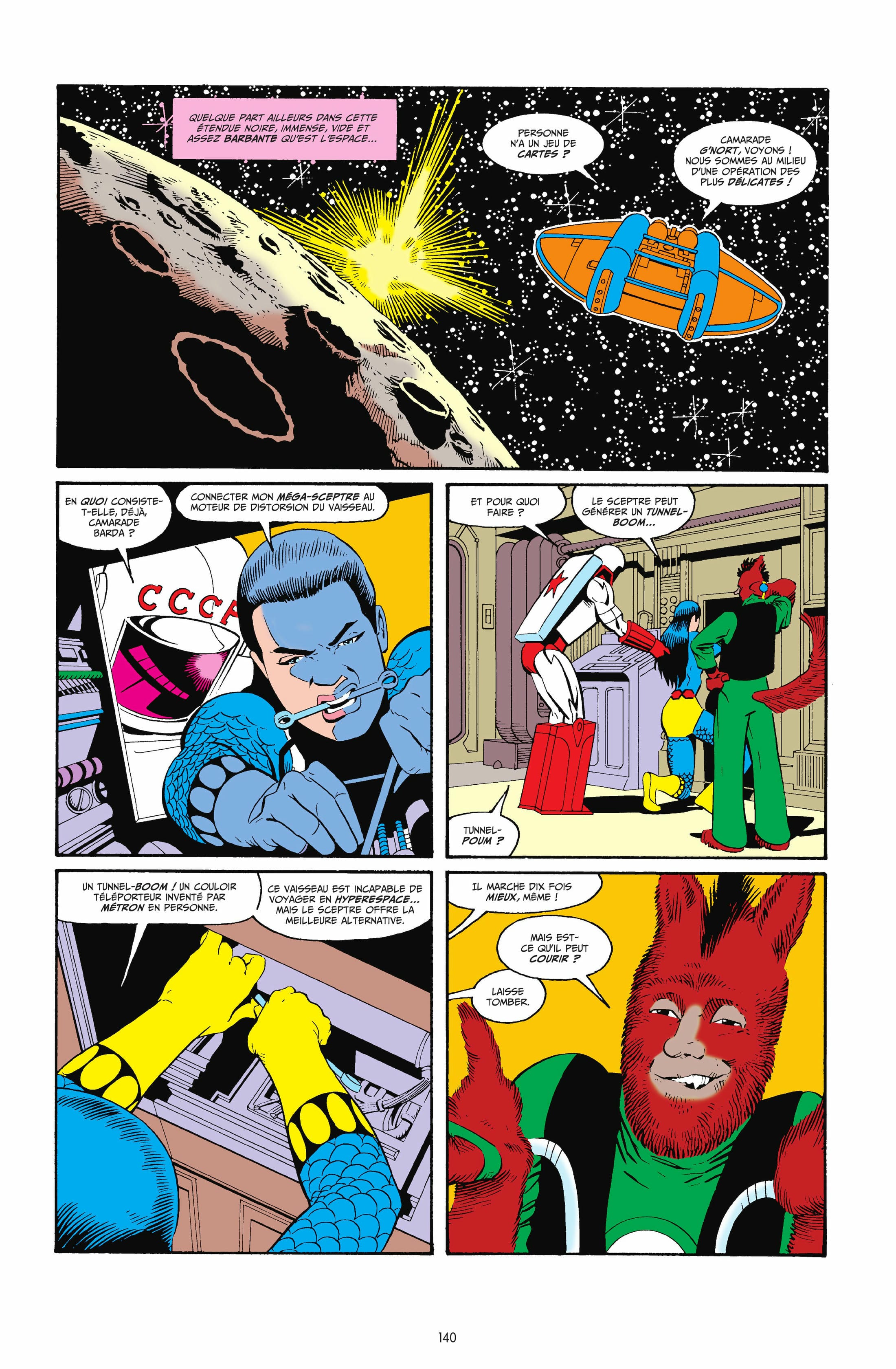 Page 134