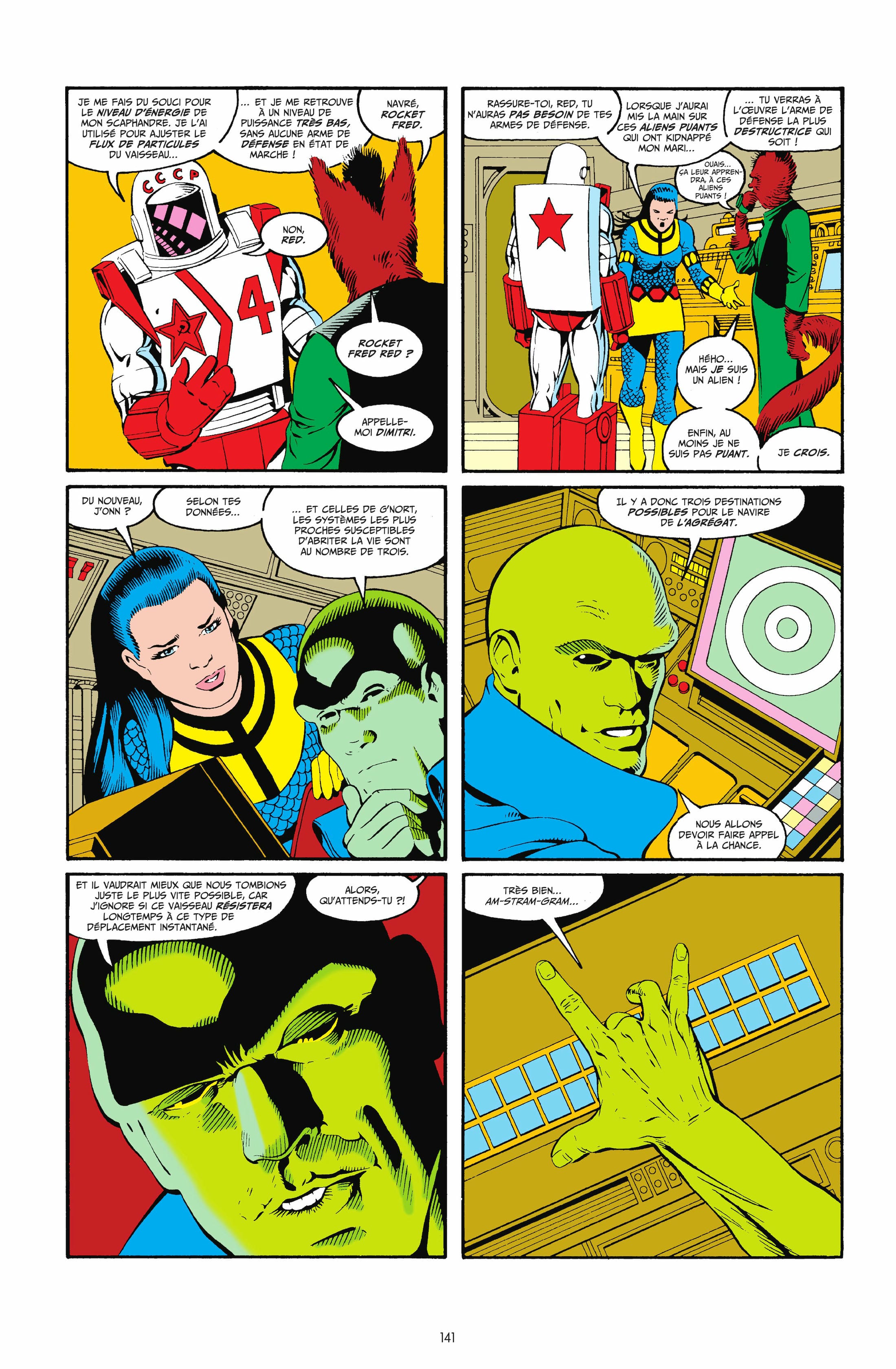 Page 135