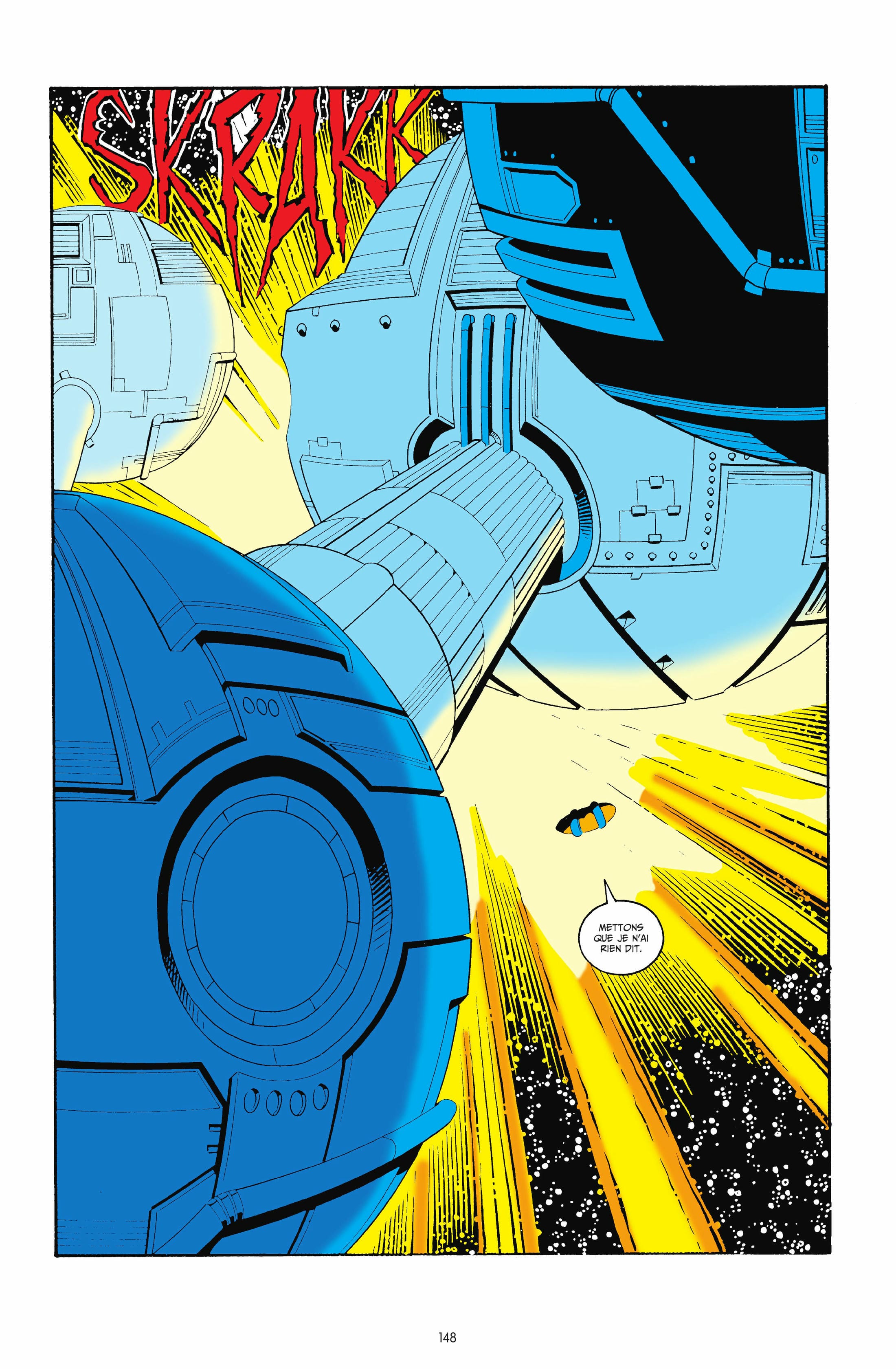 Page 141