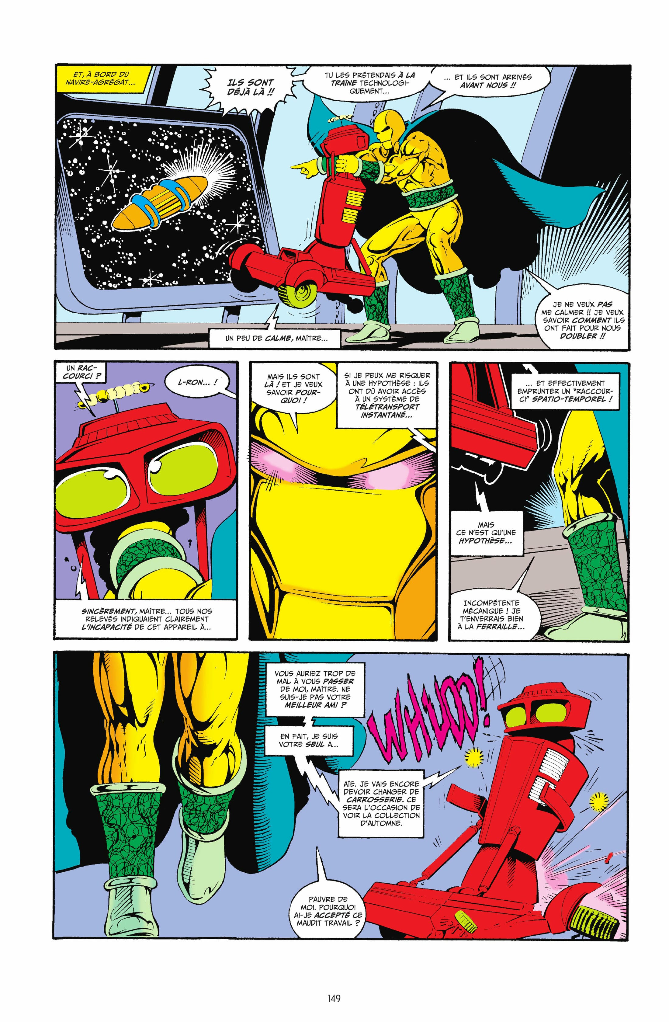 Page 142
