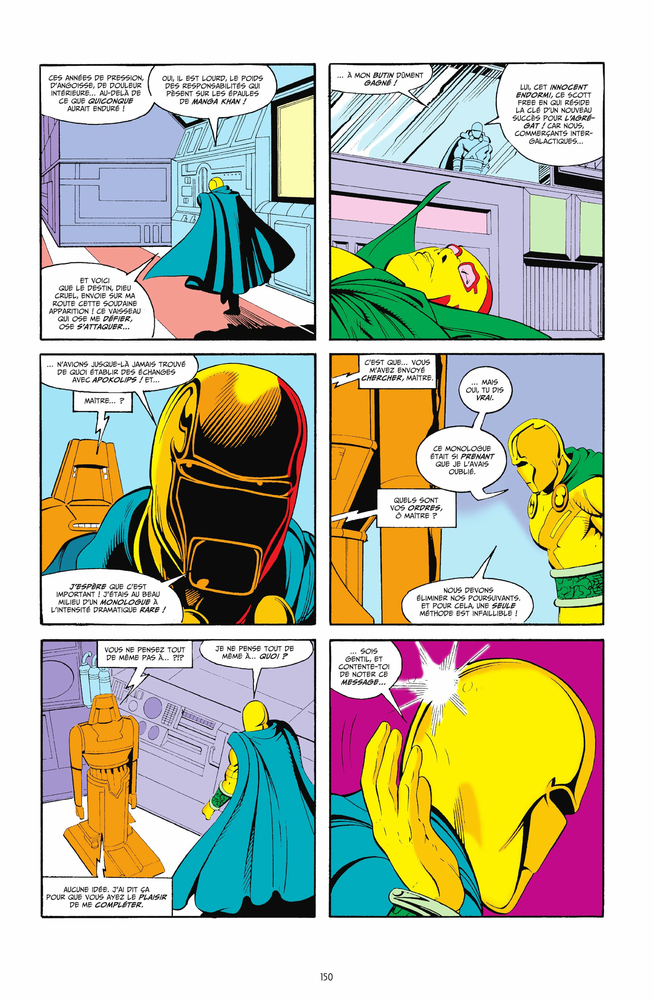 Page 143