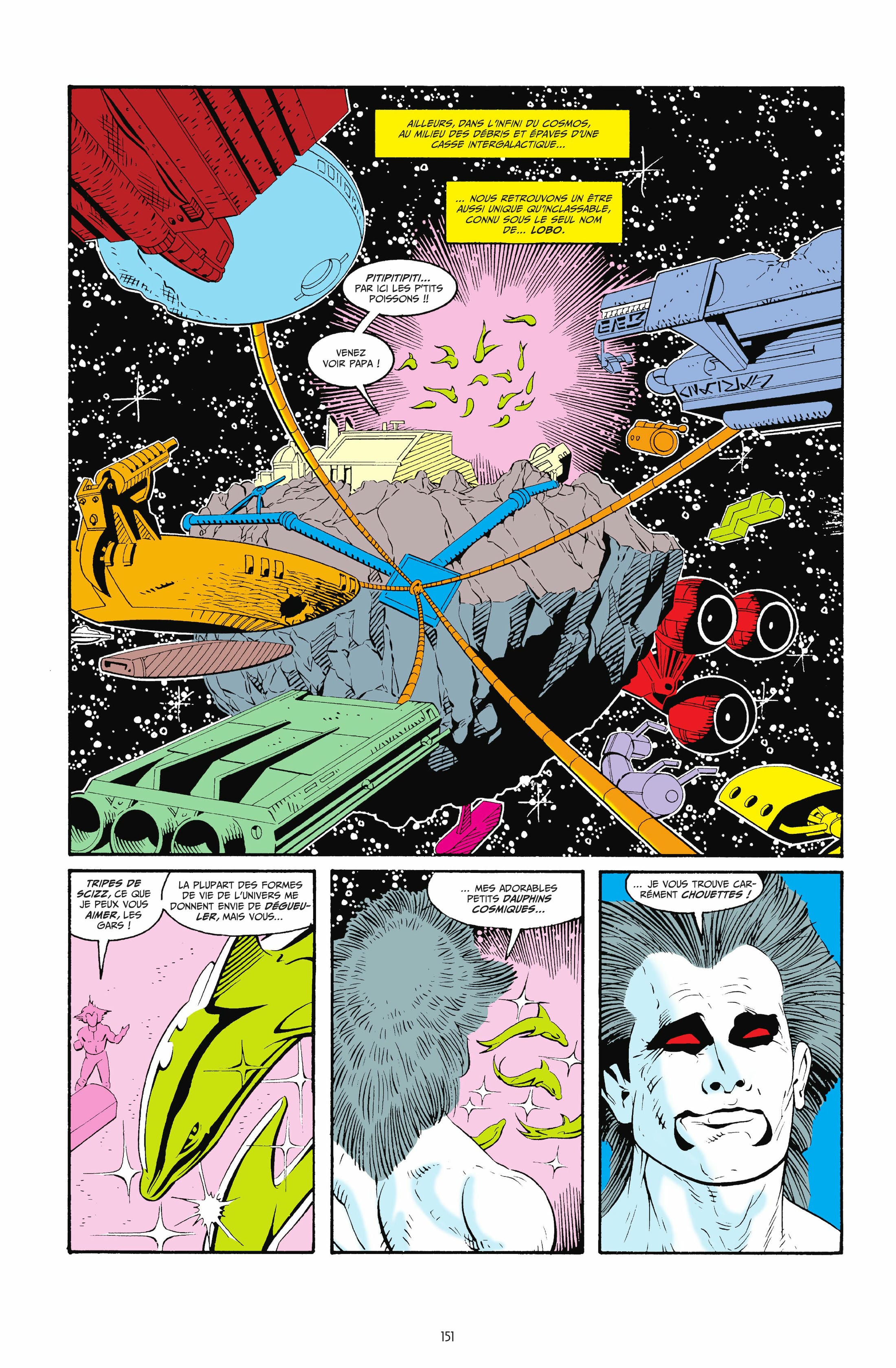 Page 144