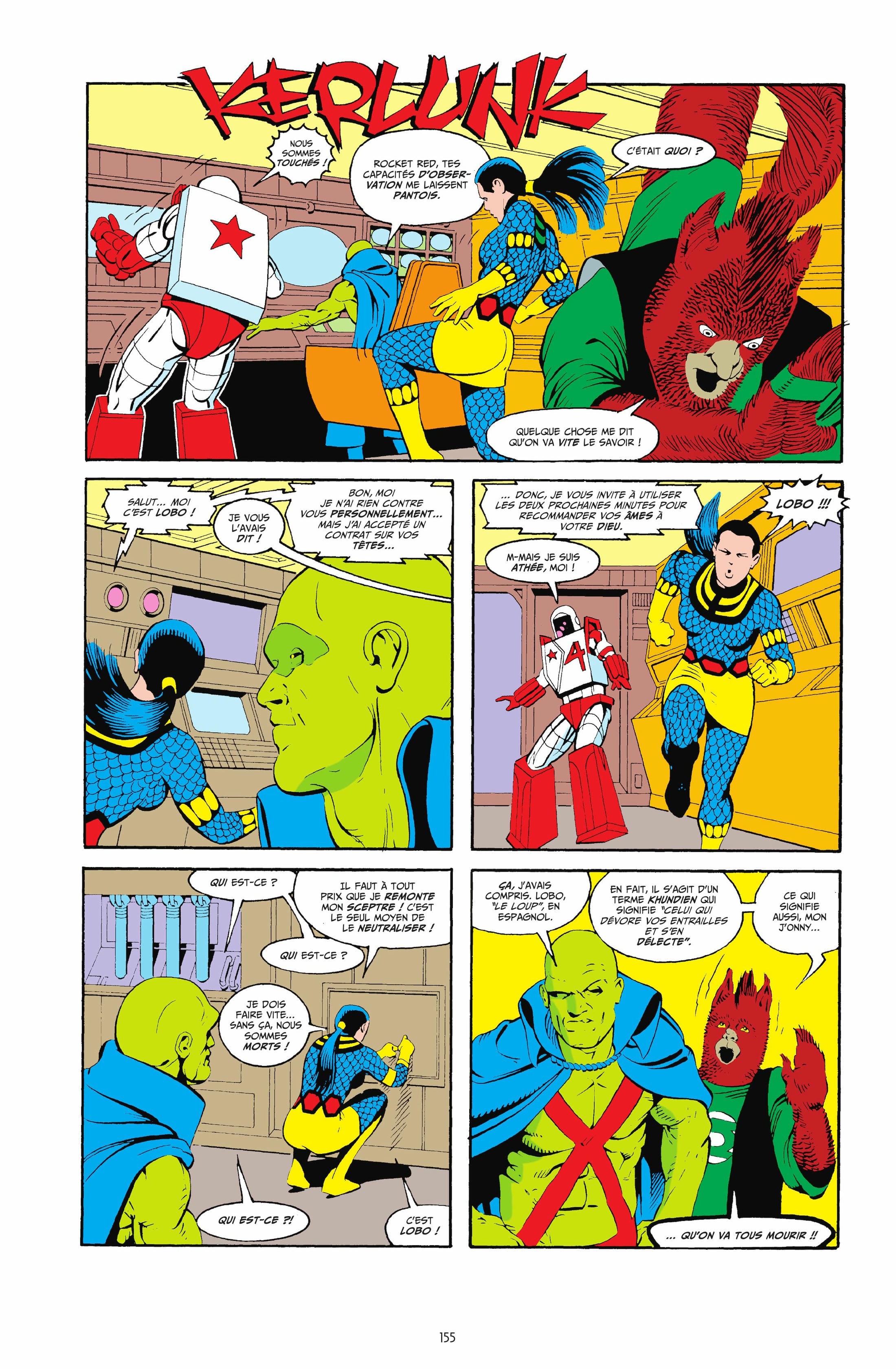 Page 148