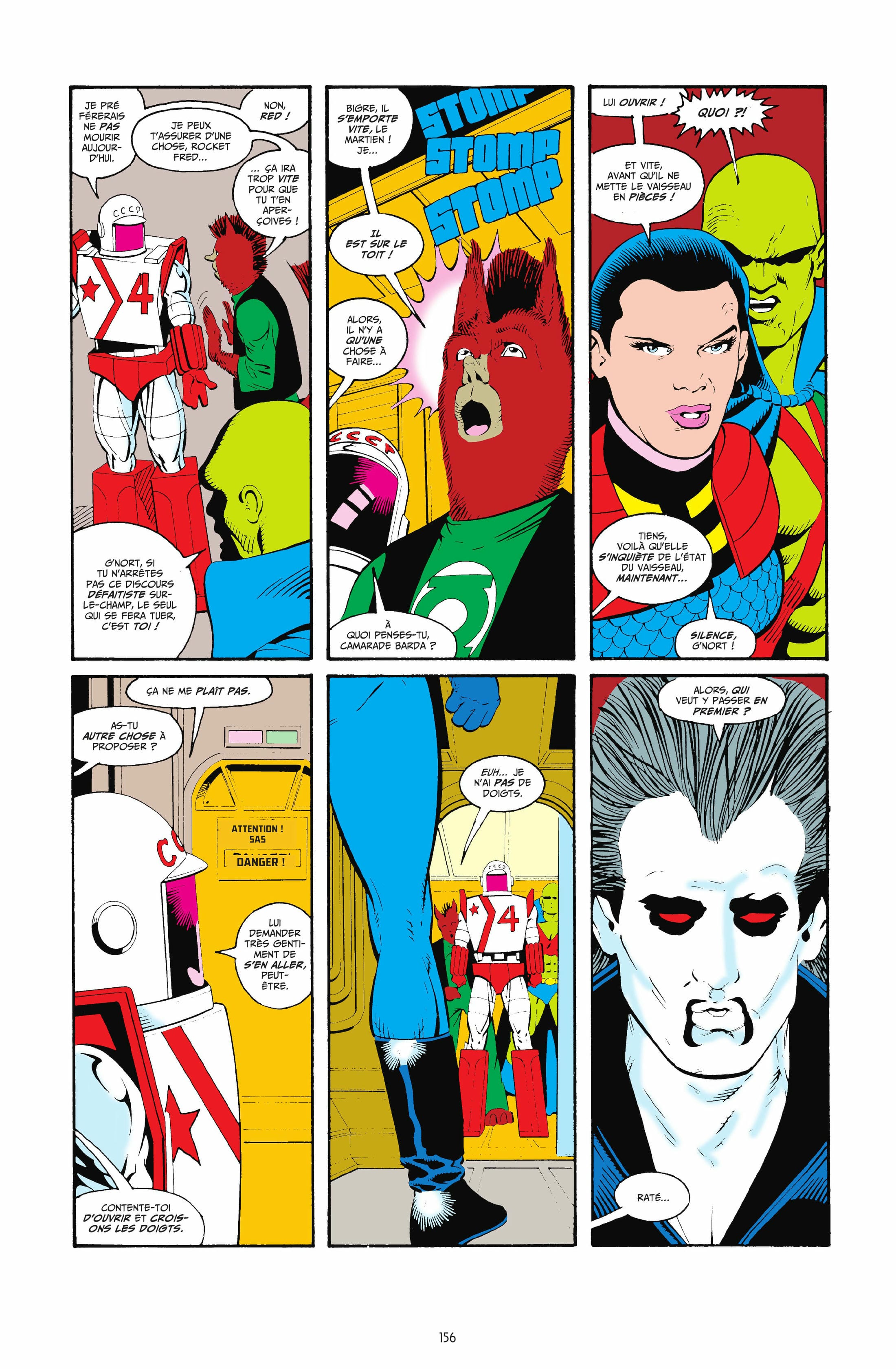 Page 149