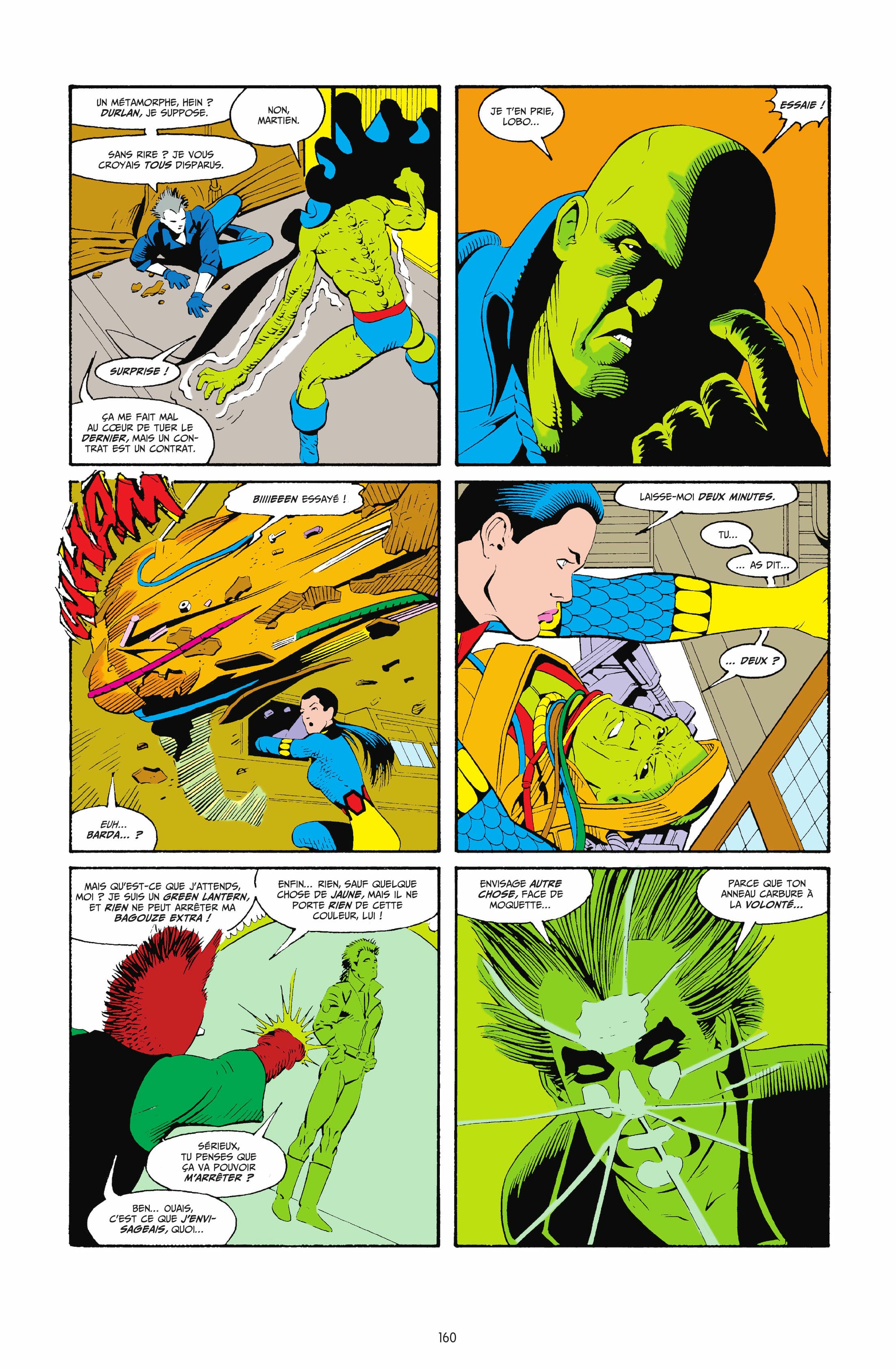 Page 153
