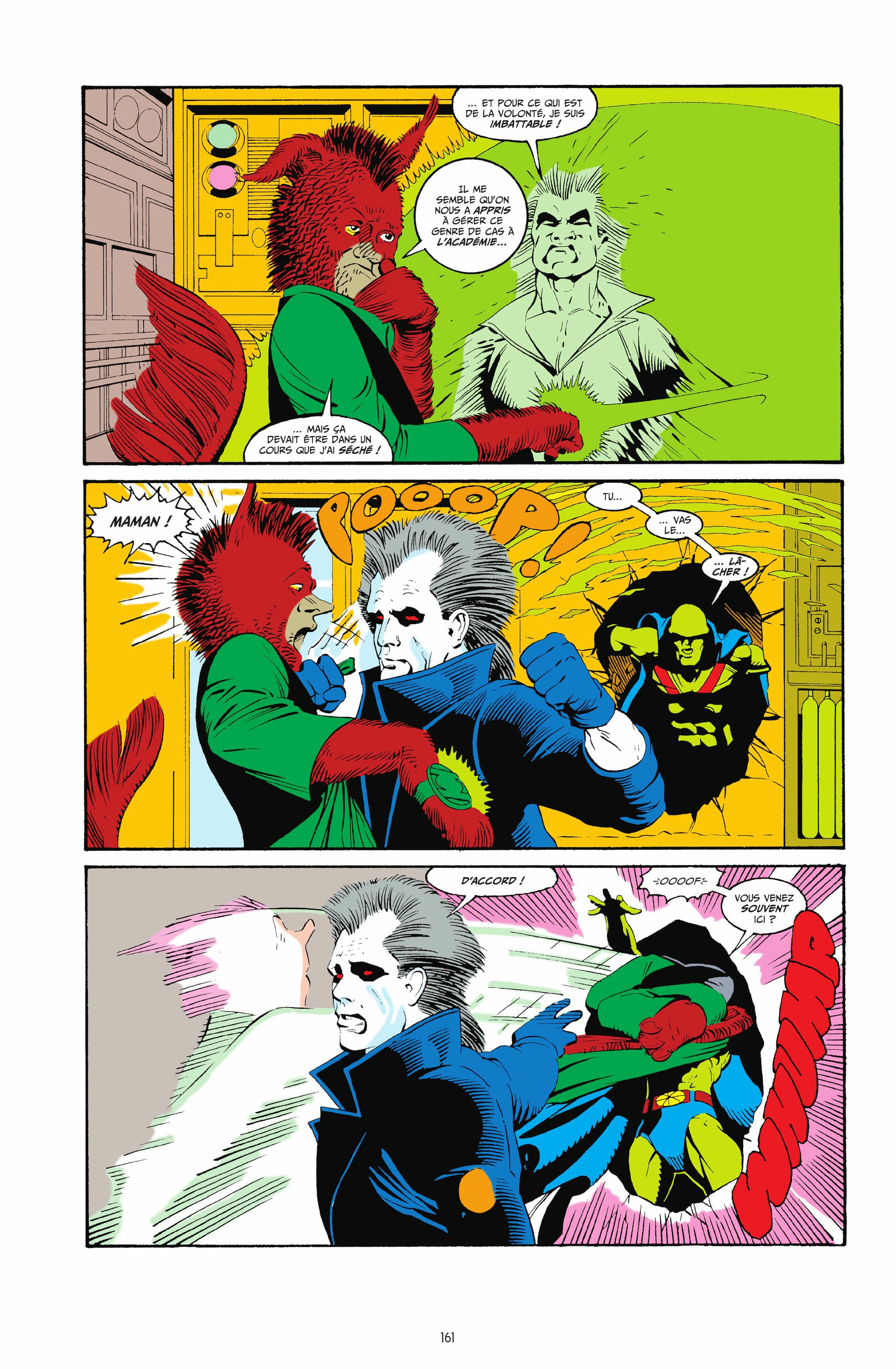 Page 154