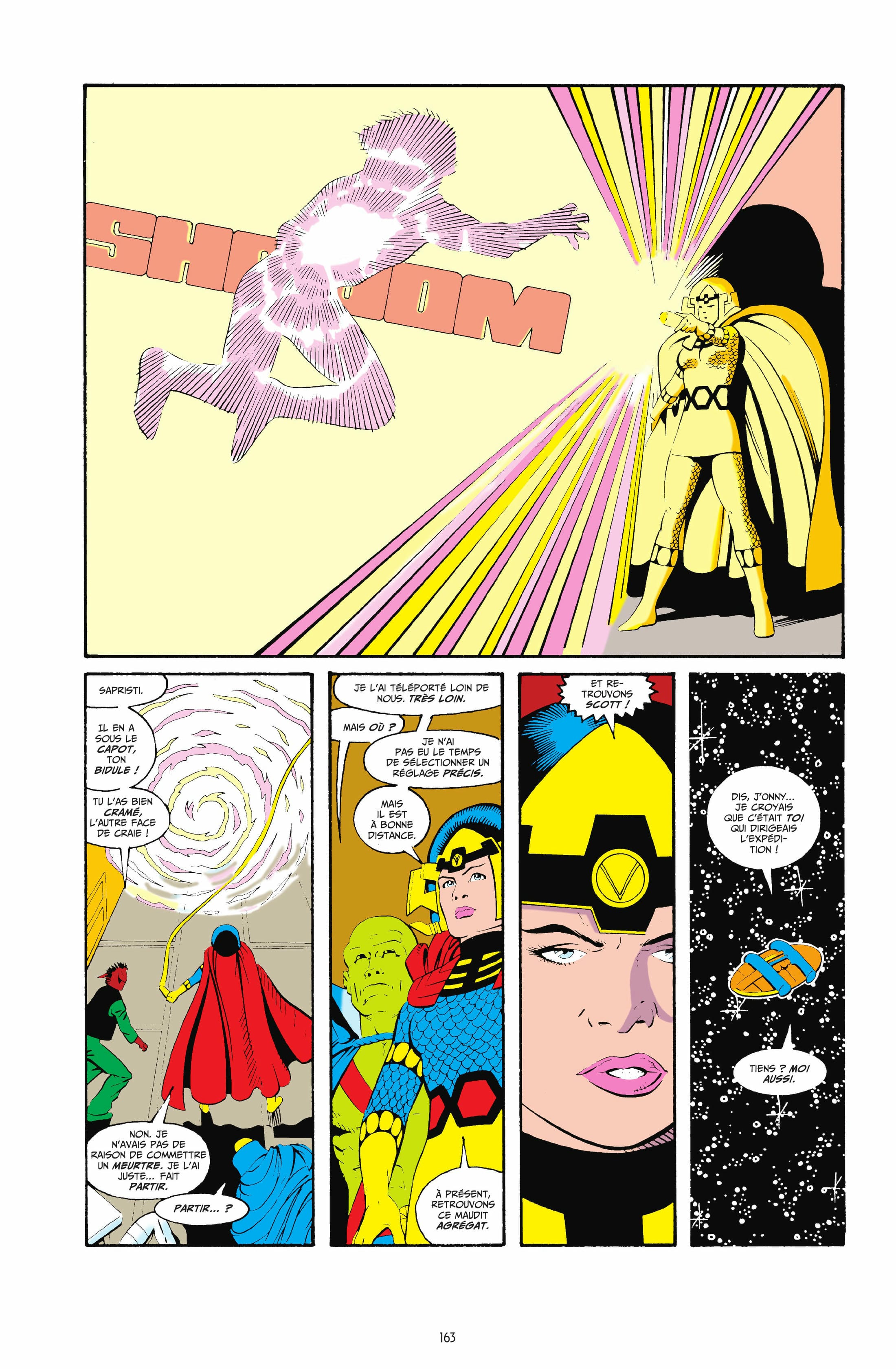 Page 156
