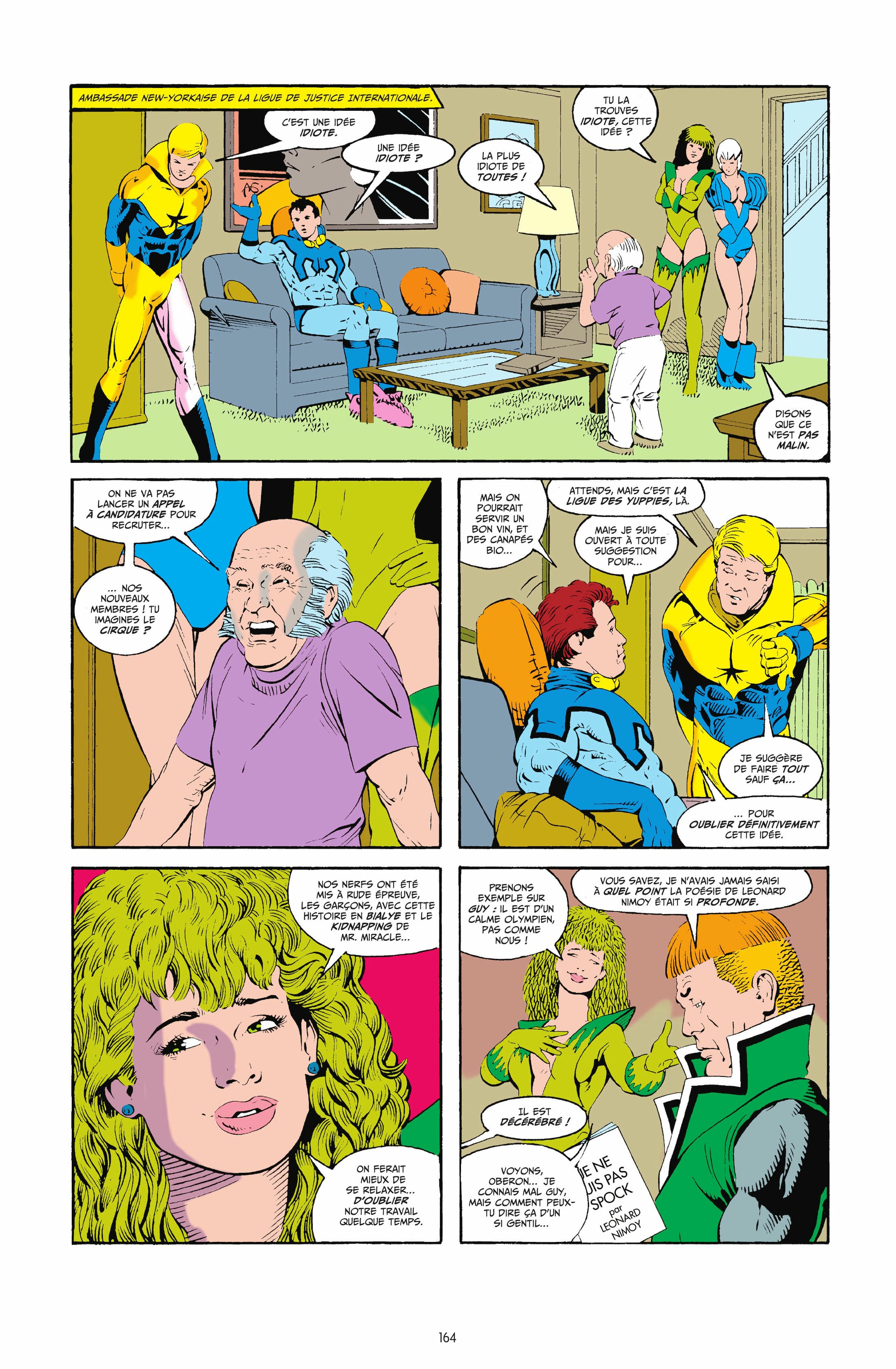 Page 157
