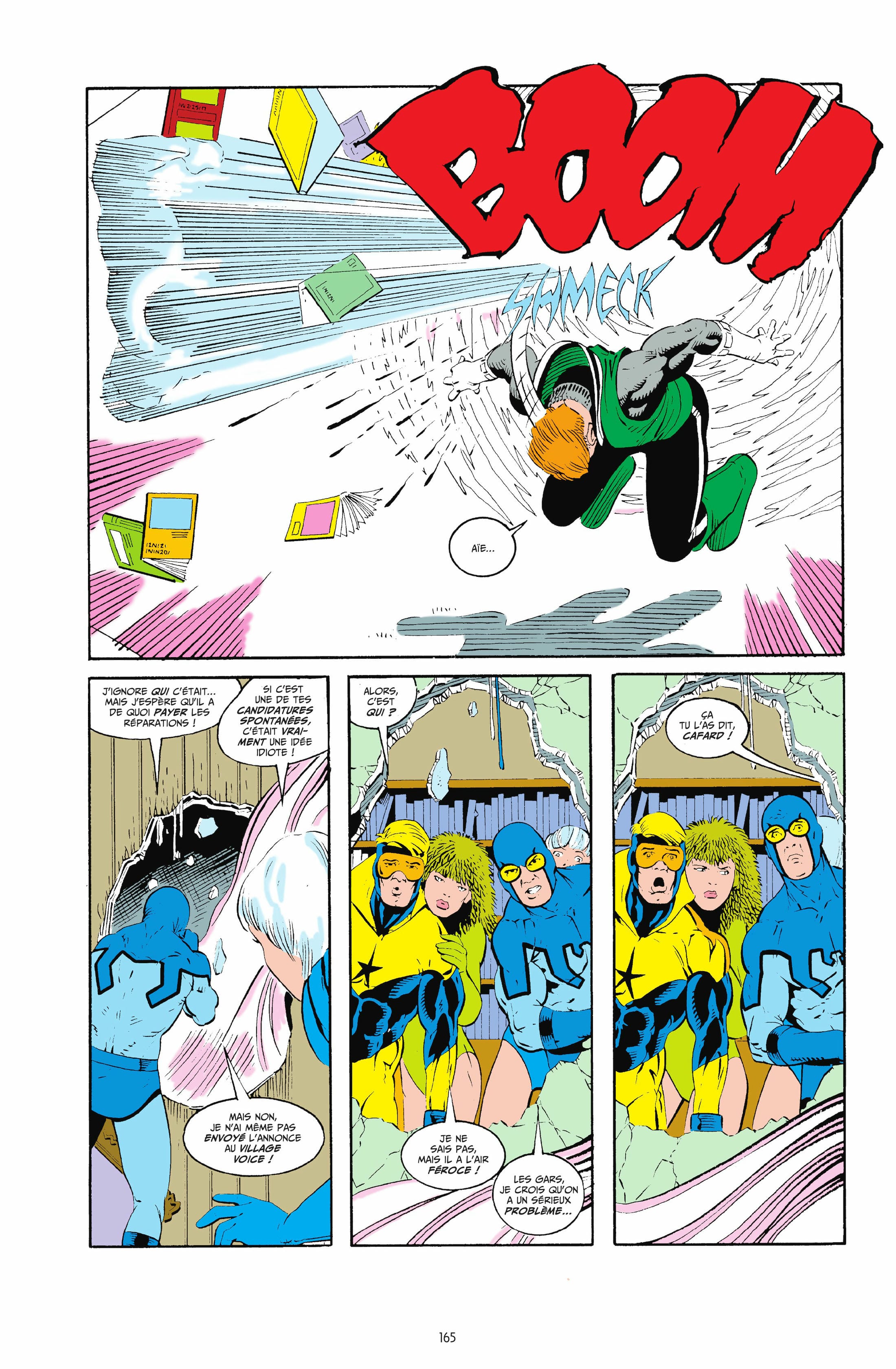 Page 158