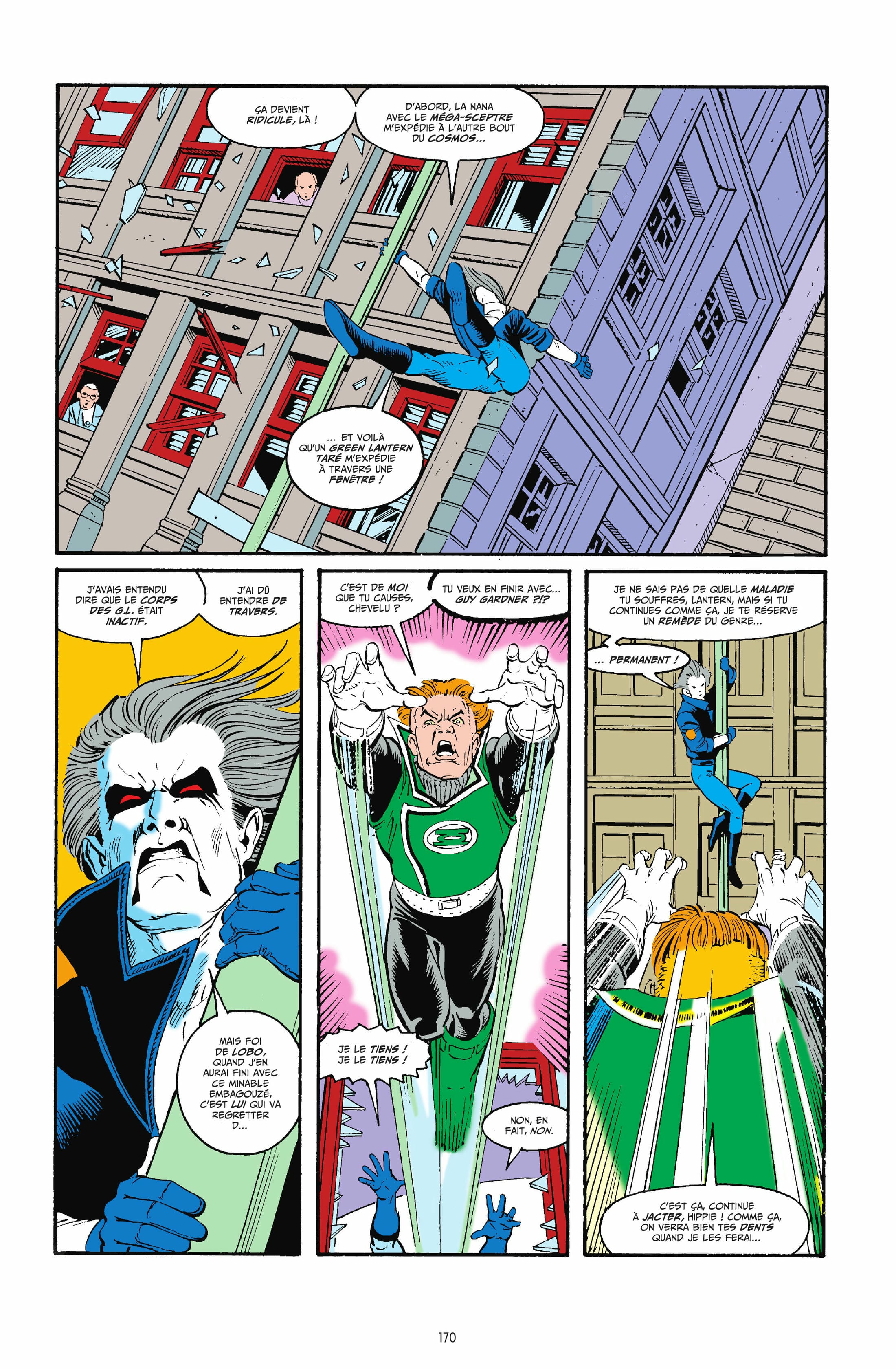 Page 162