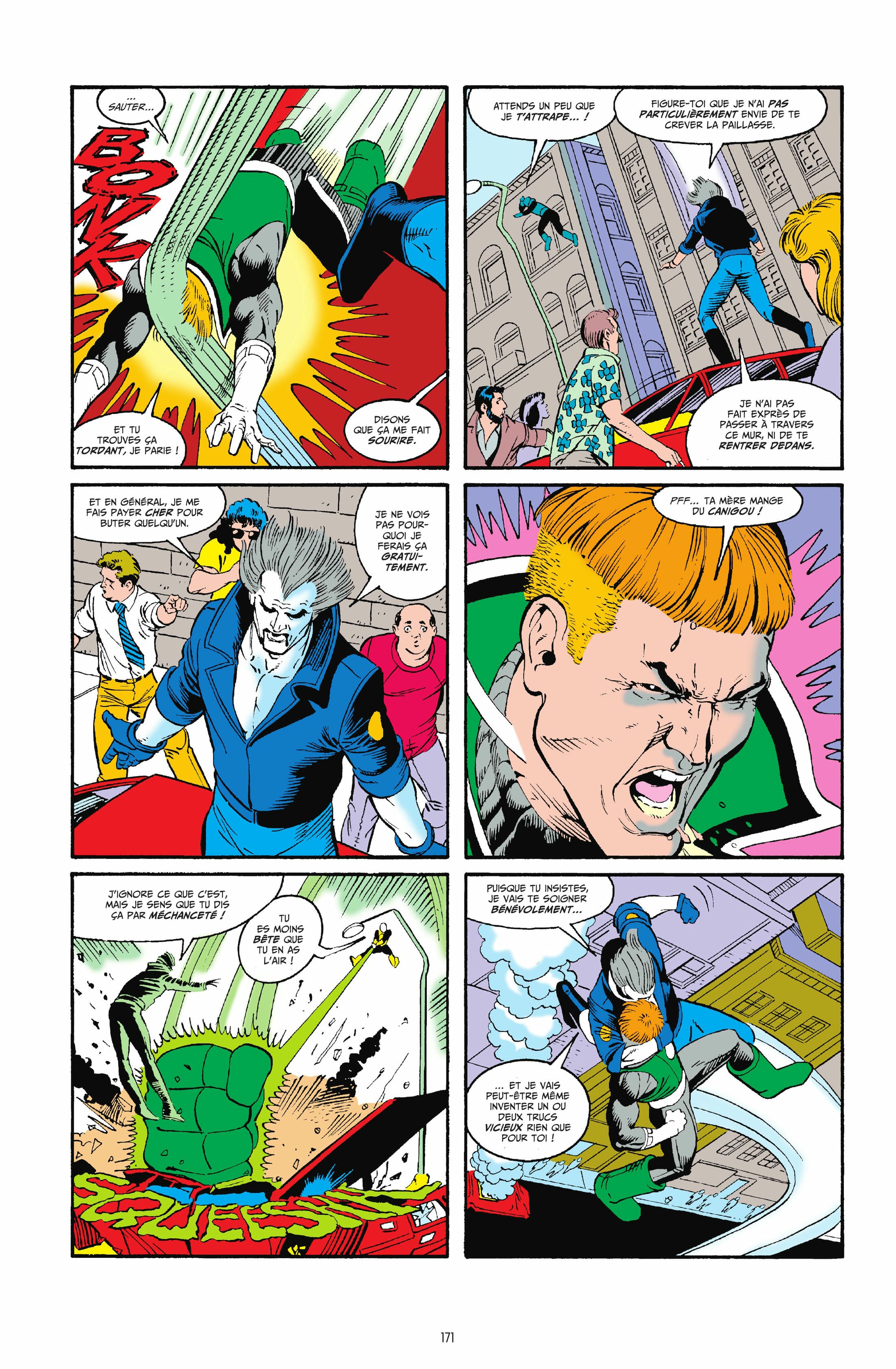 Page 163