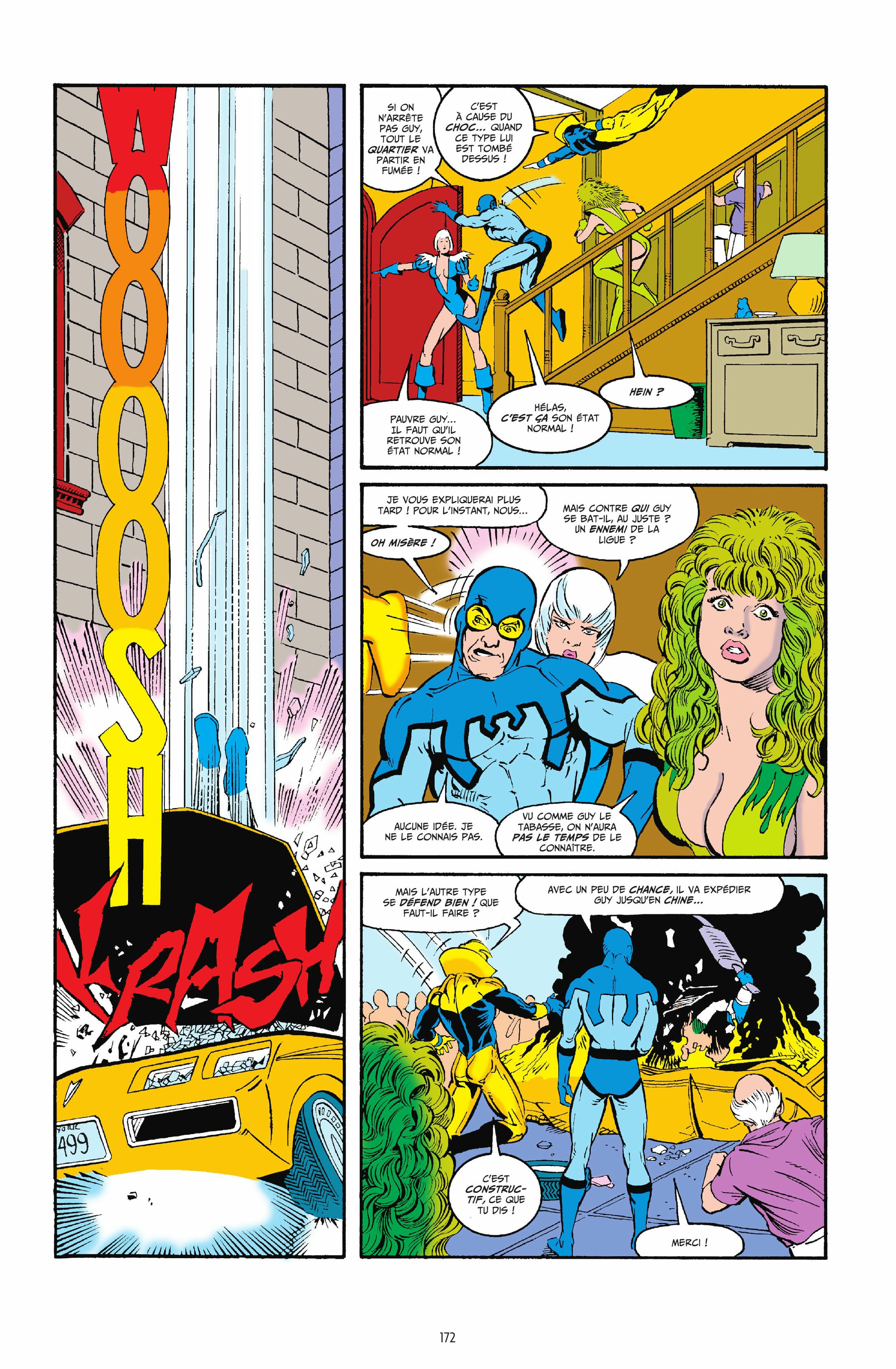 Page 164