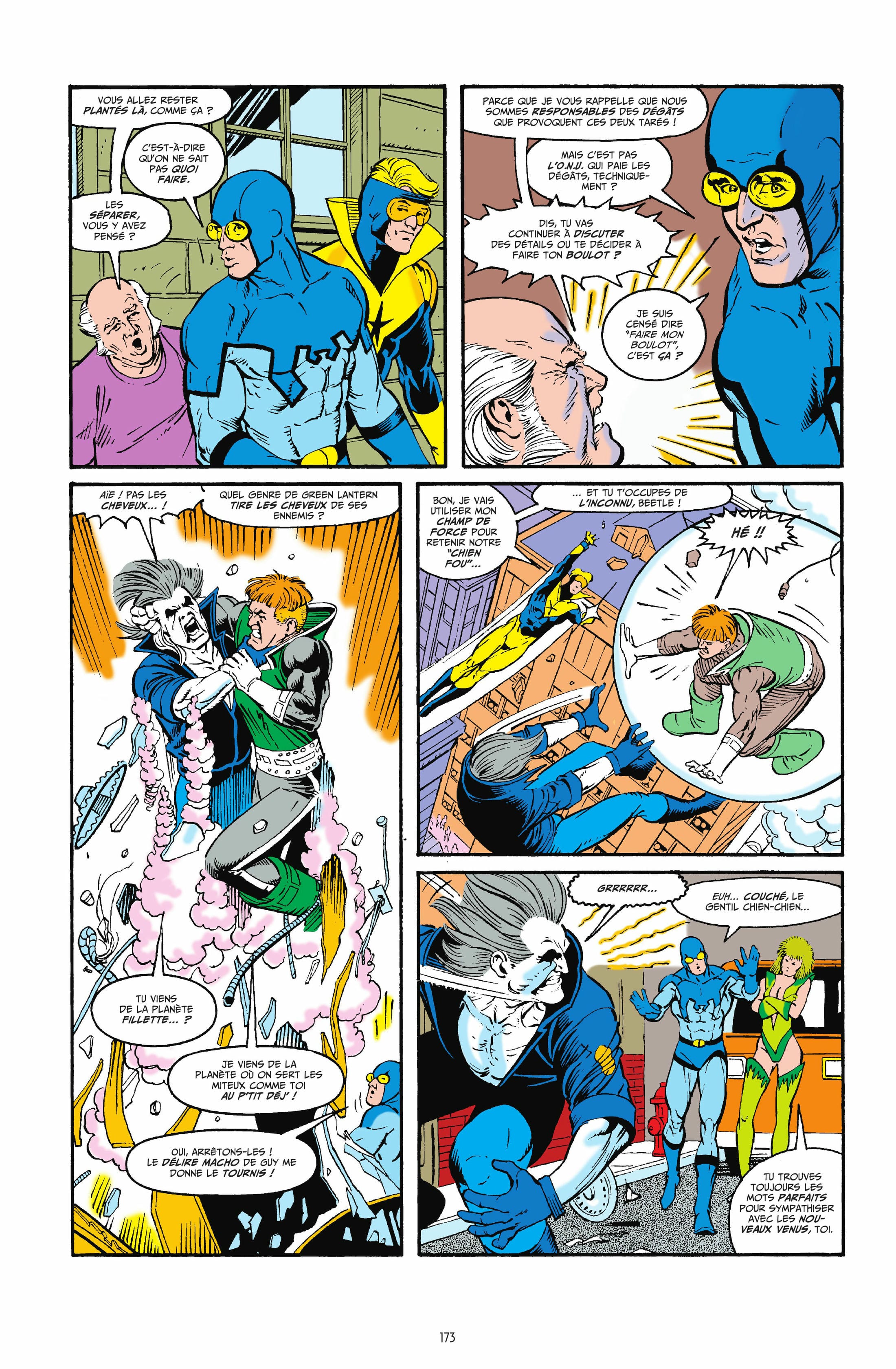 Page 165