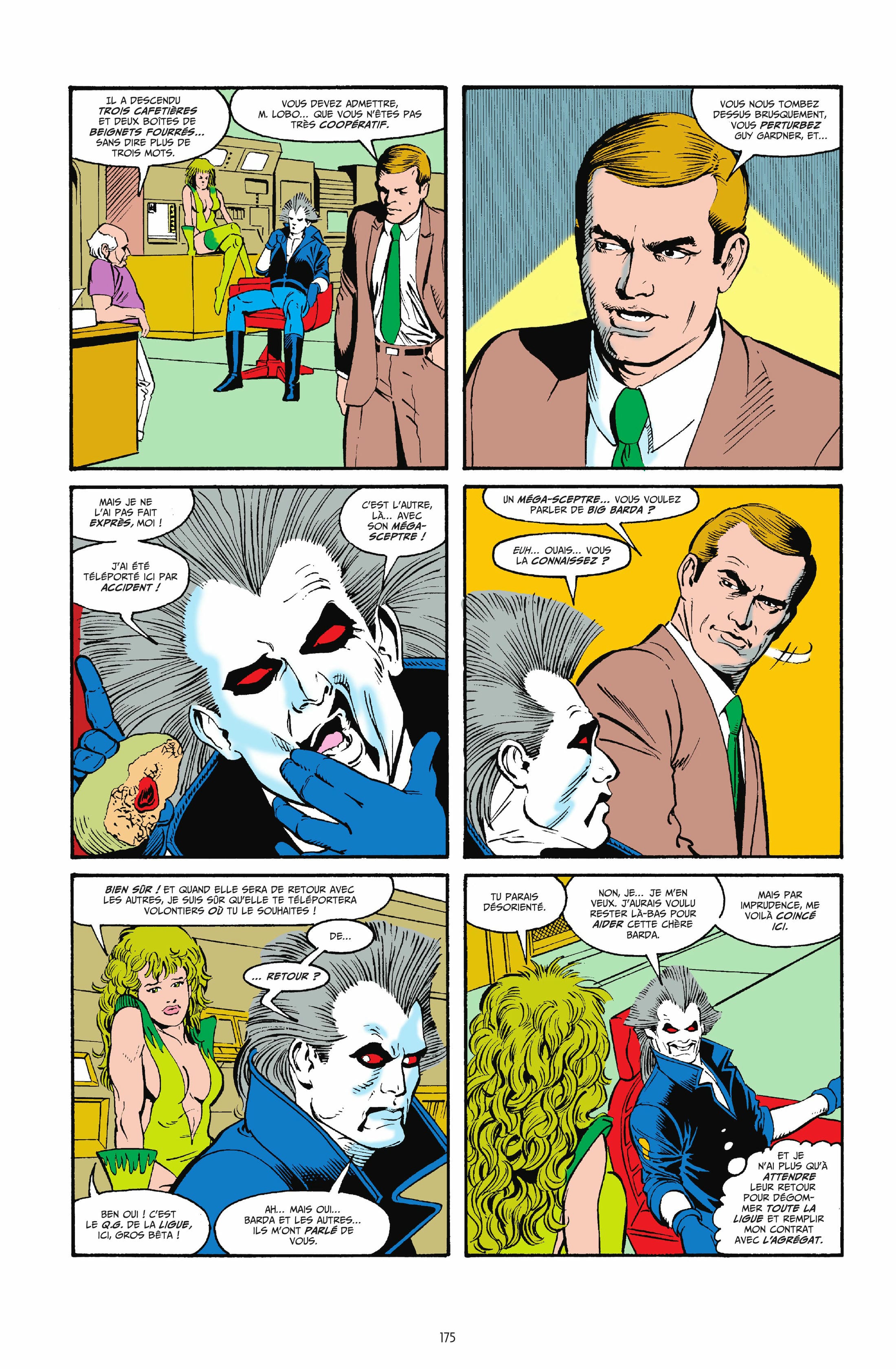 Page 167
