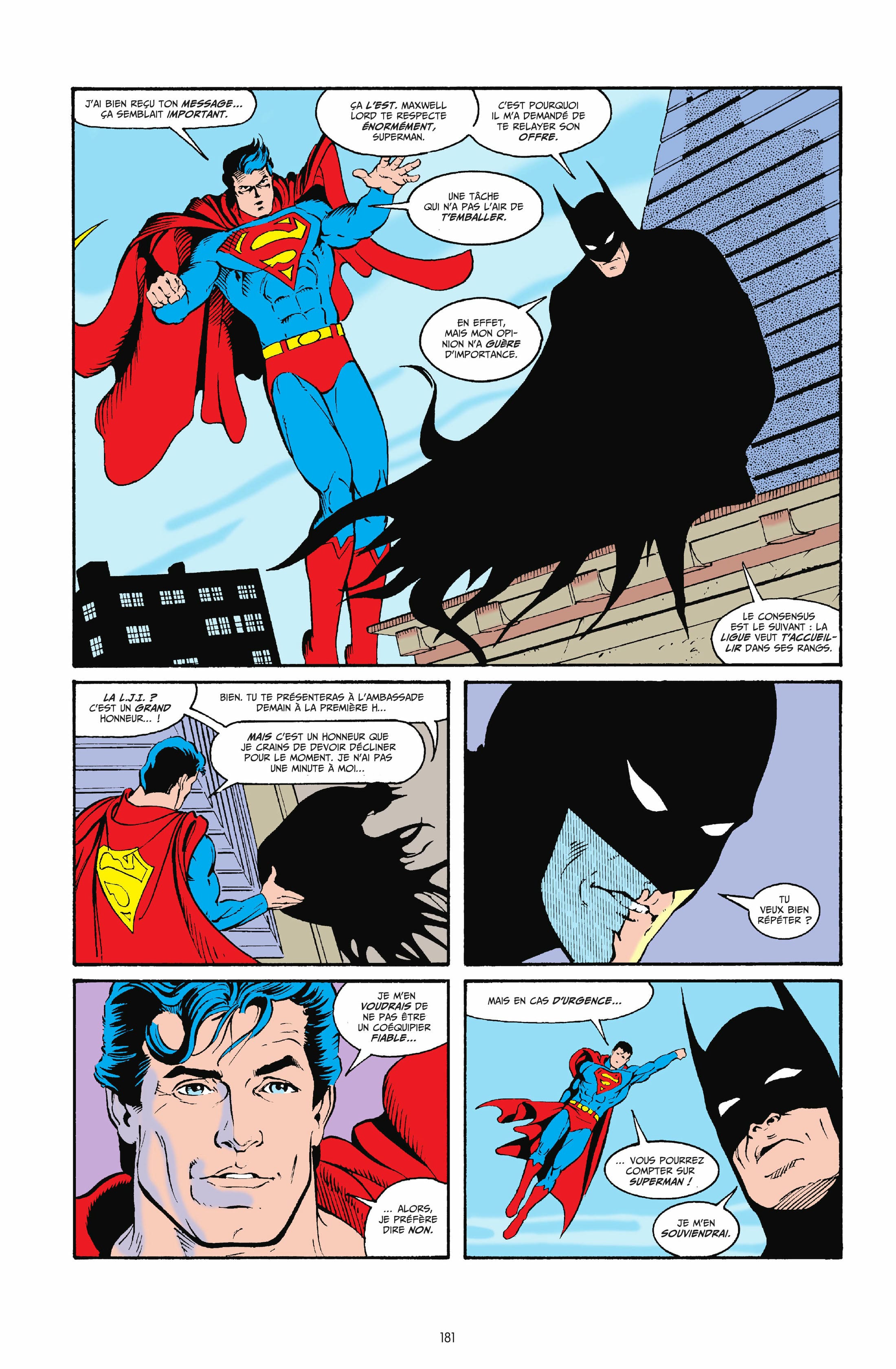 Page 173