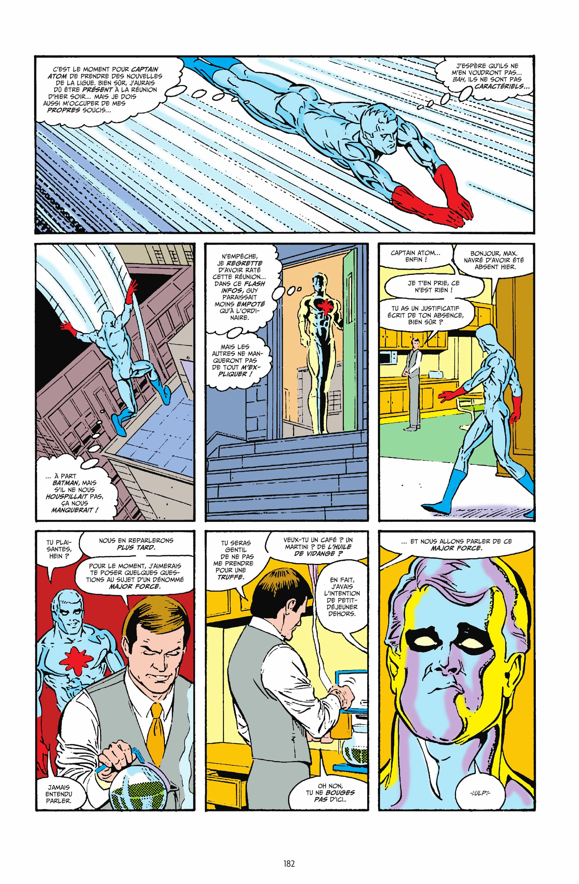 Page 174