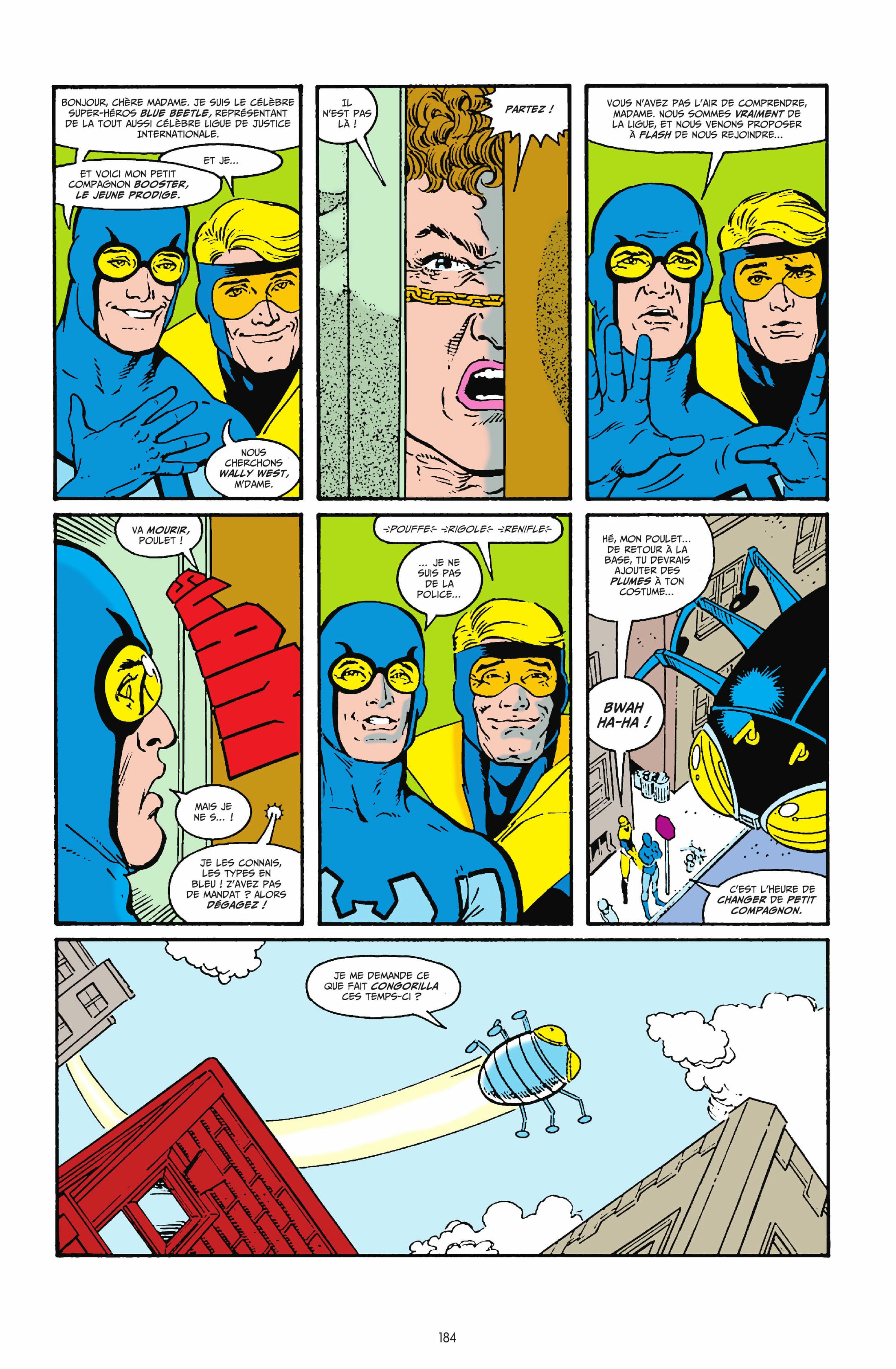 Page 176