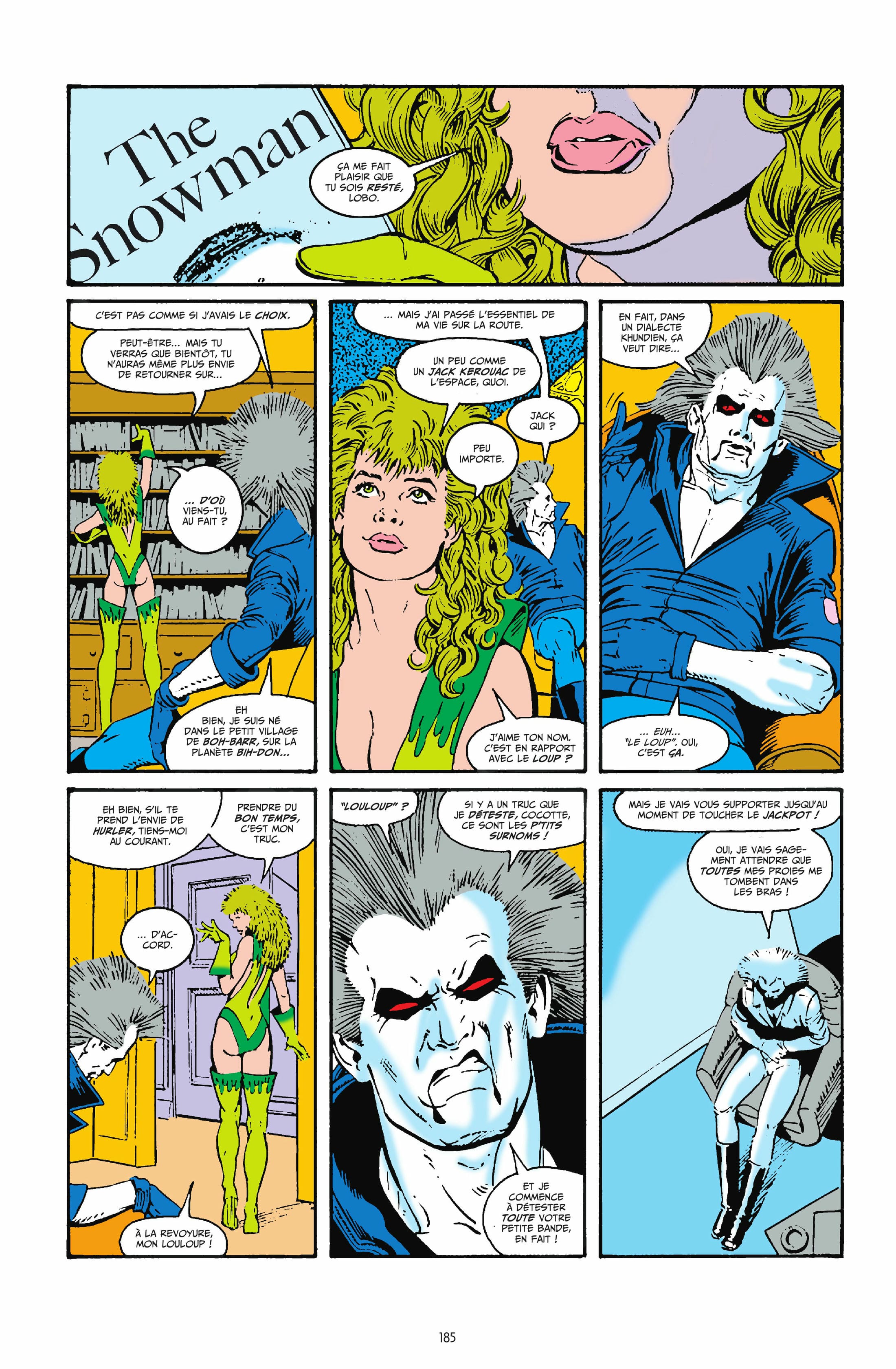 Page 177
