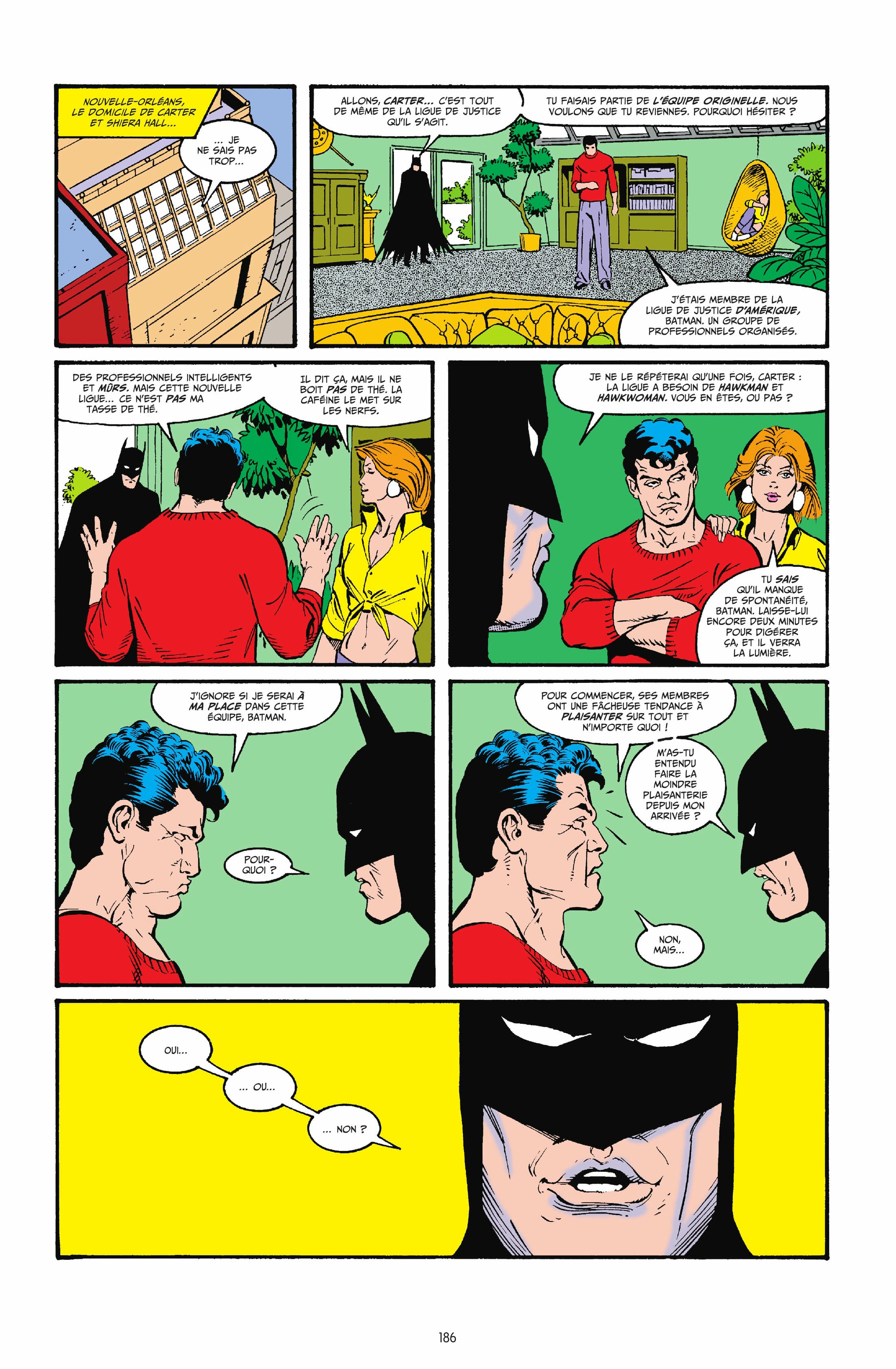 Page 178