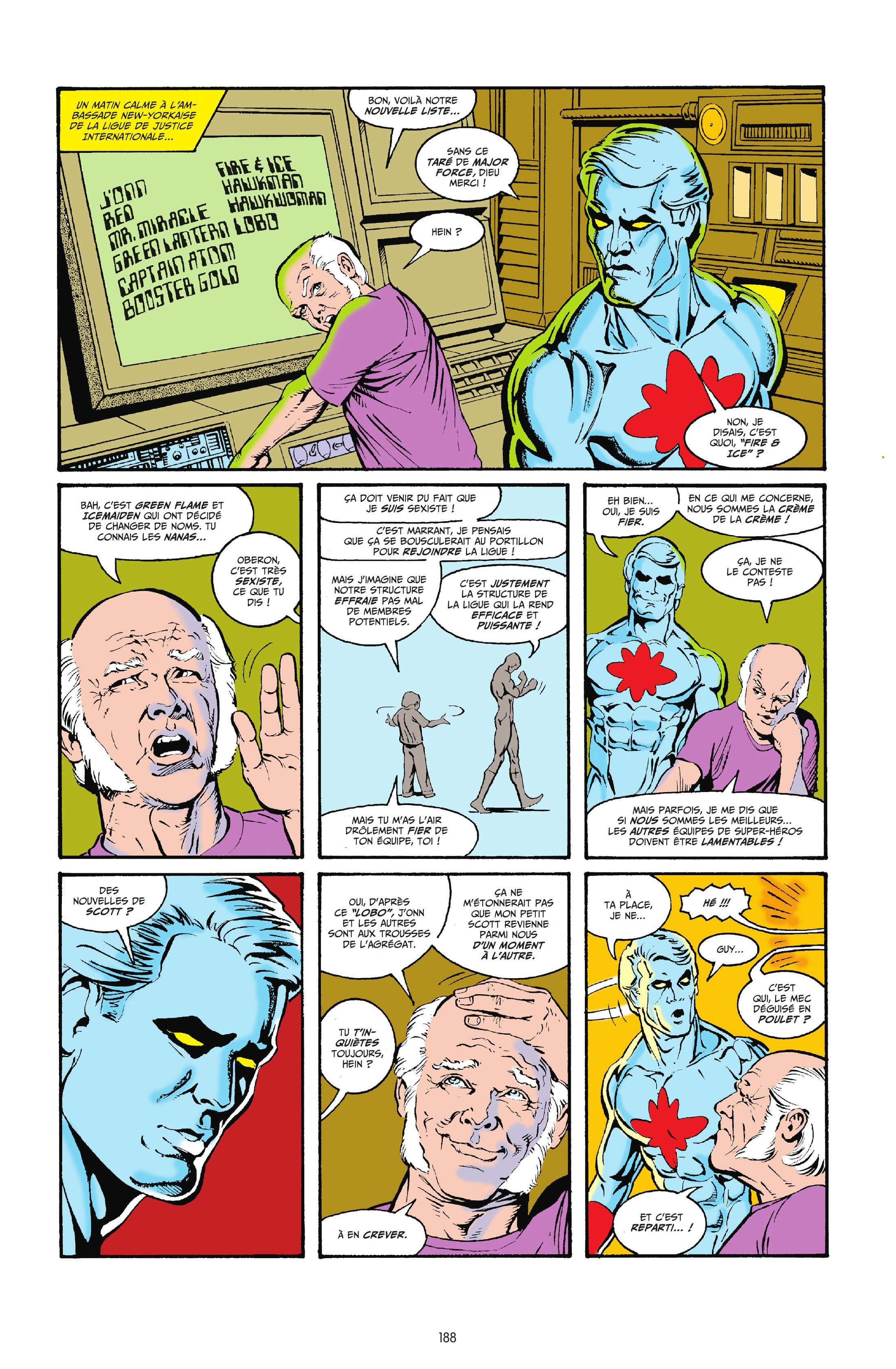 Page 180