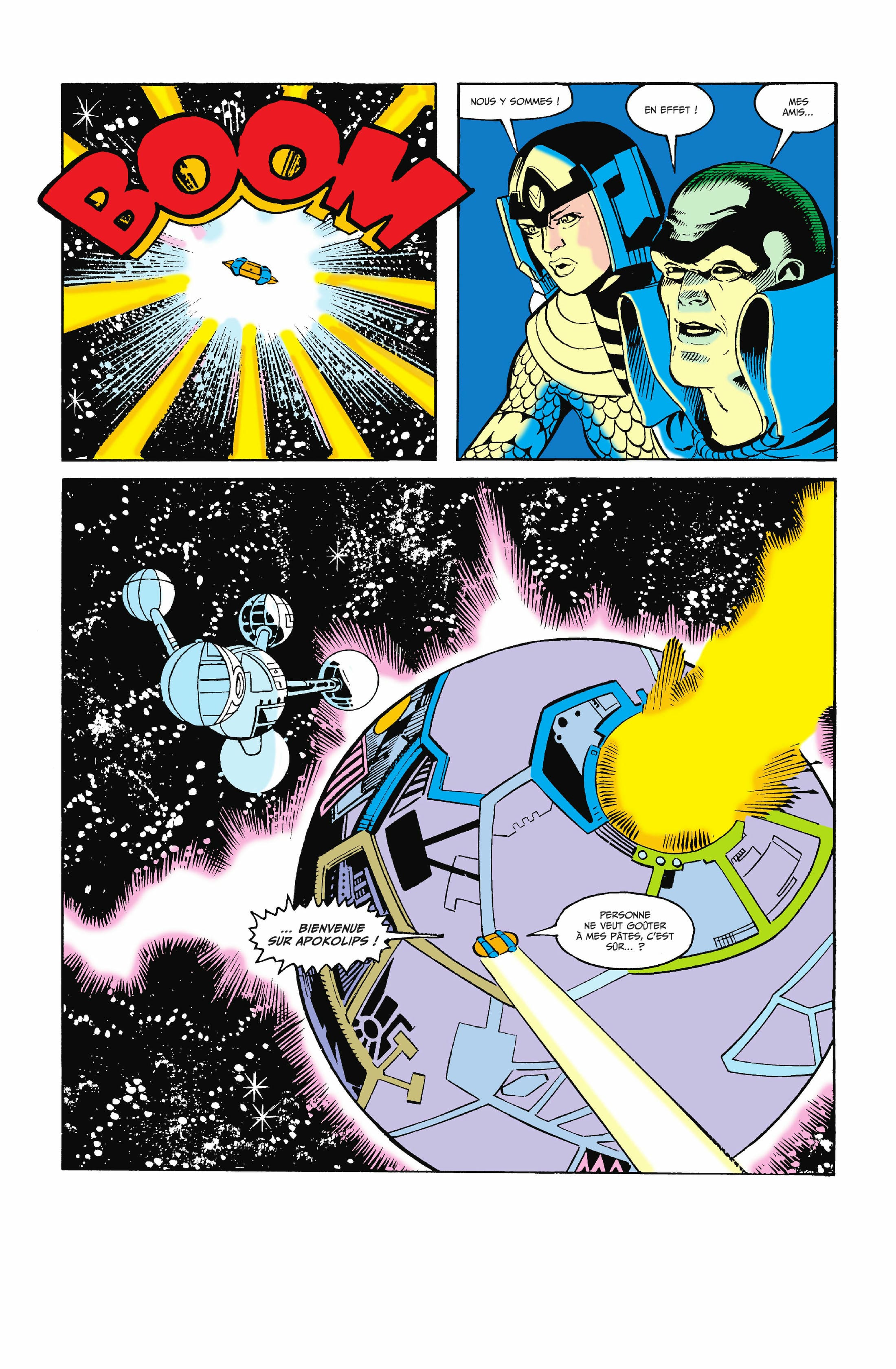 Page 182