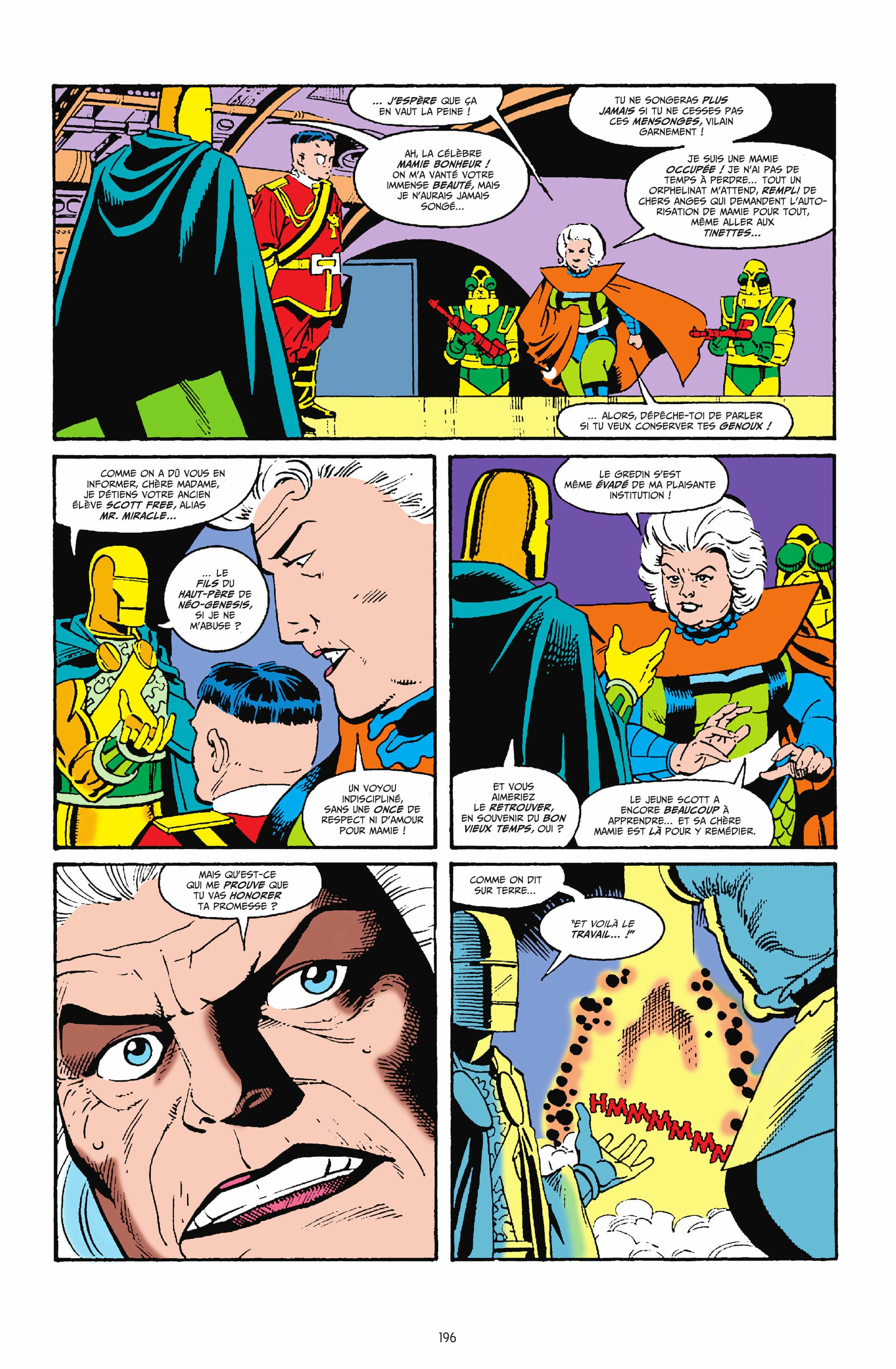 Page 187