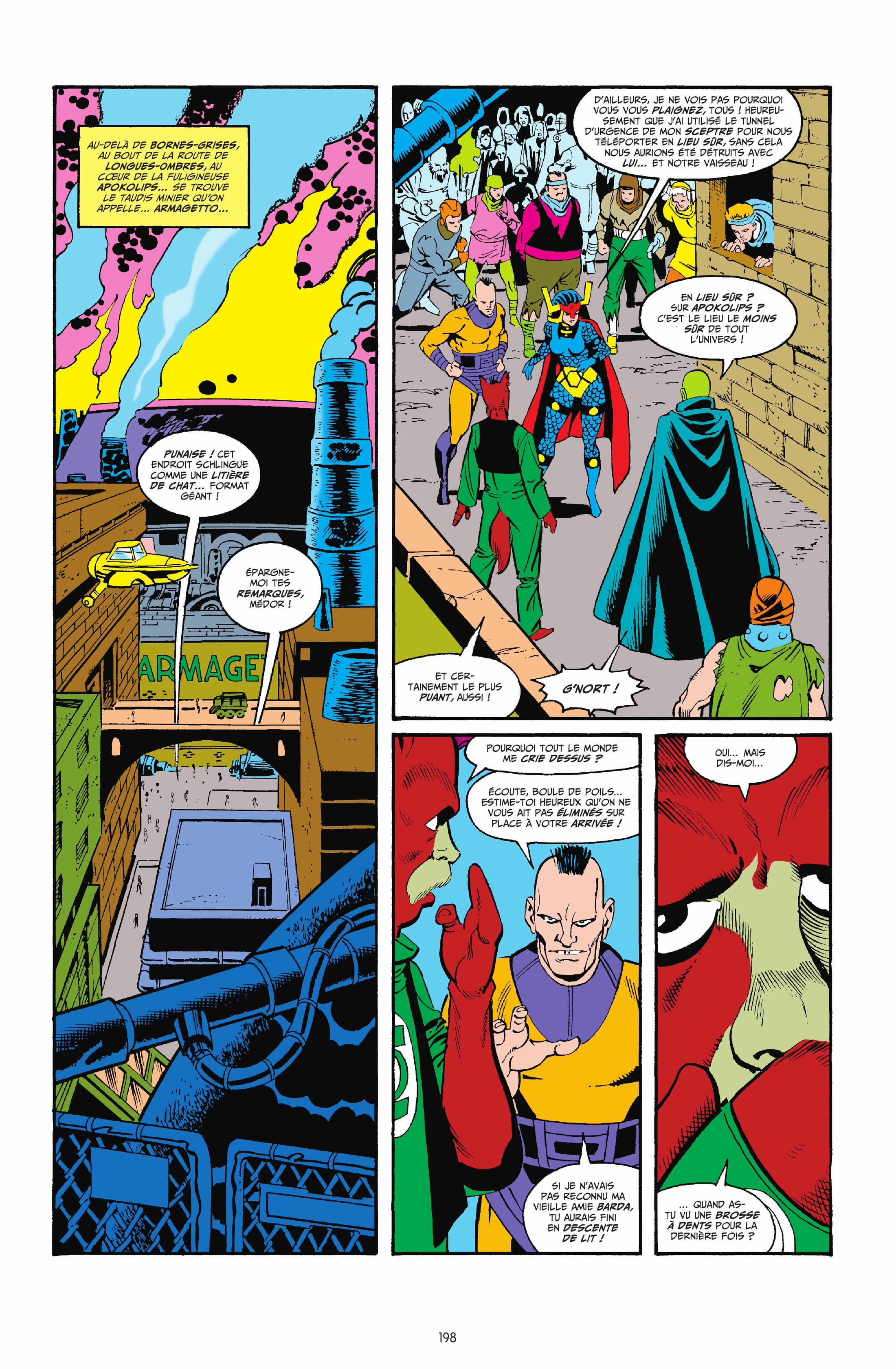 Page 189