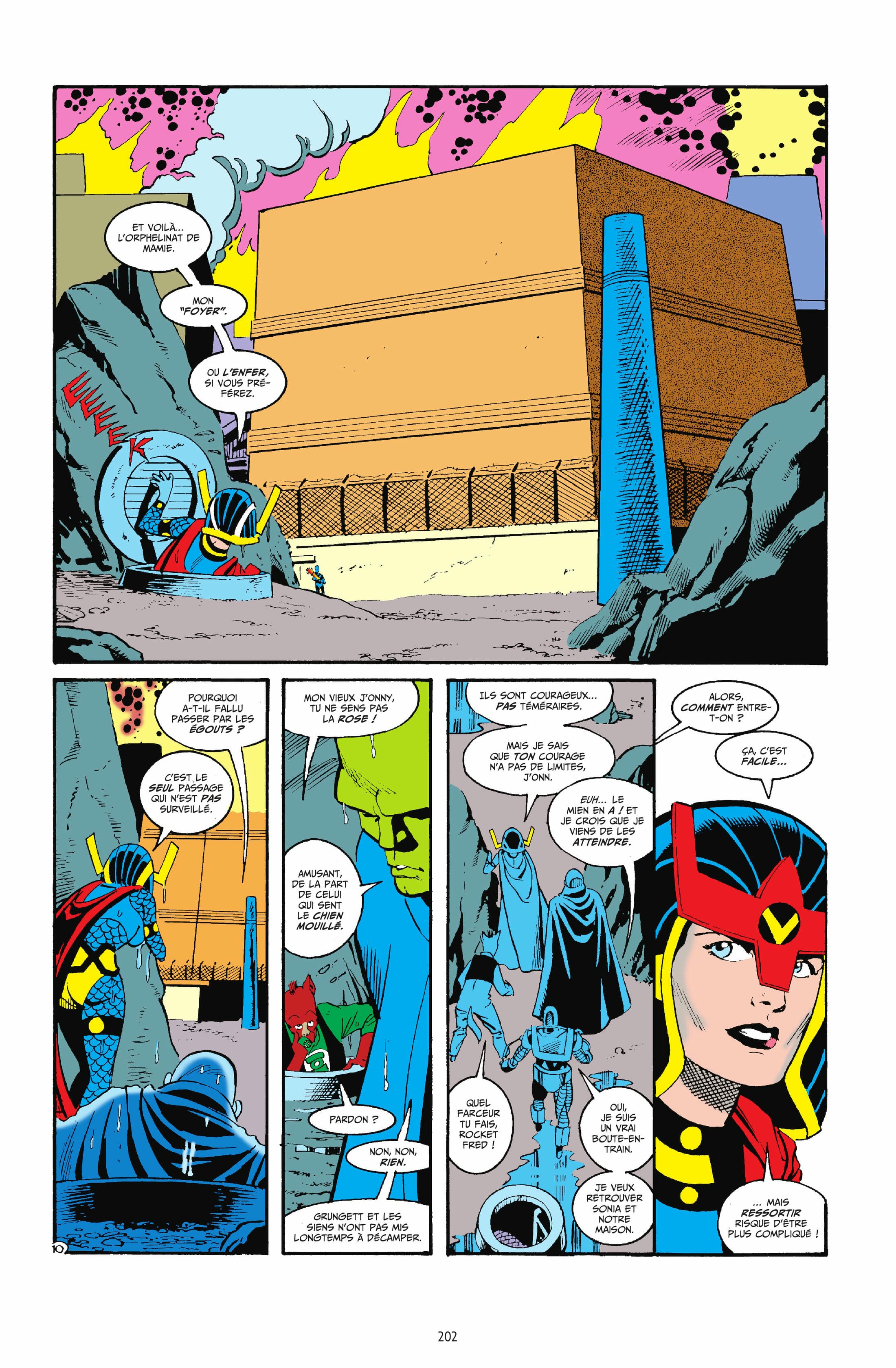 Page 193