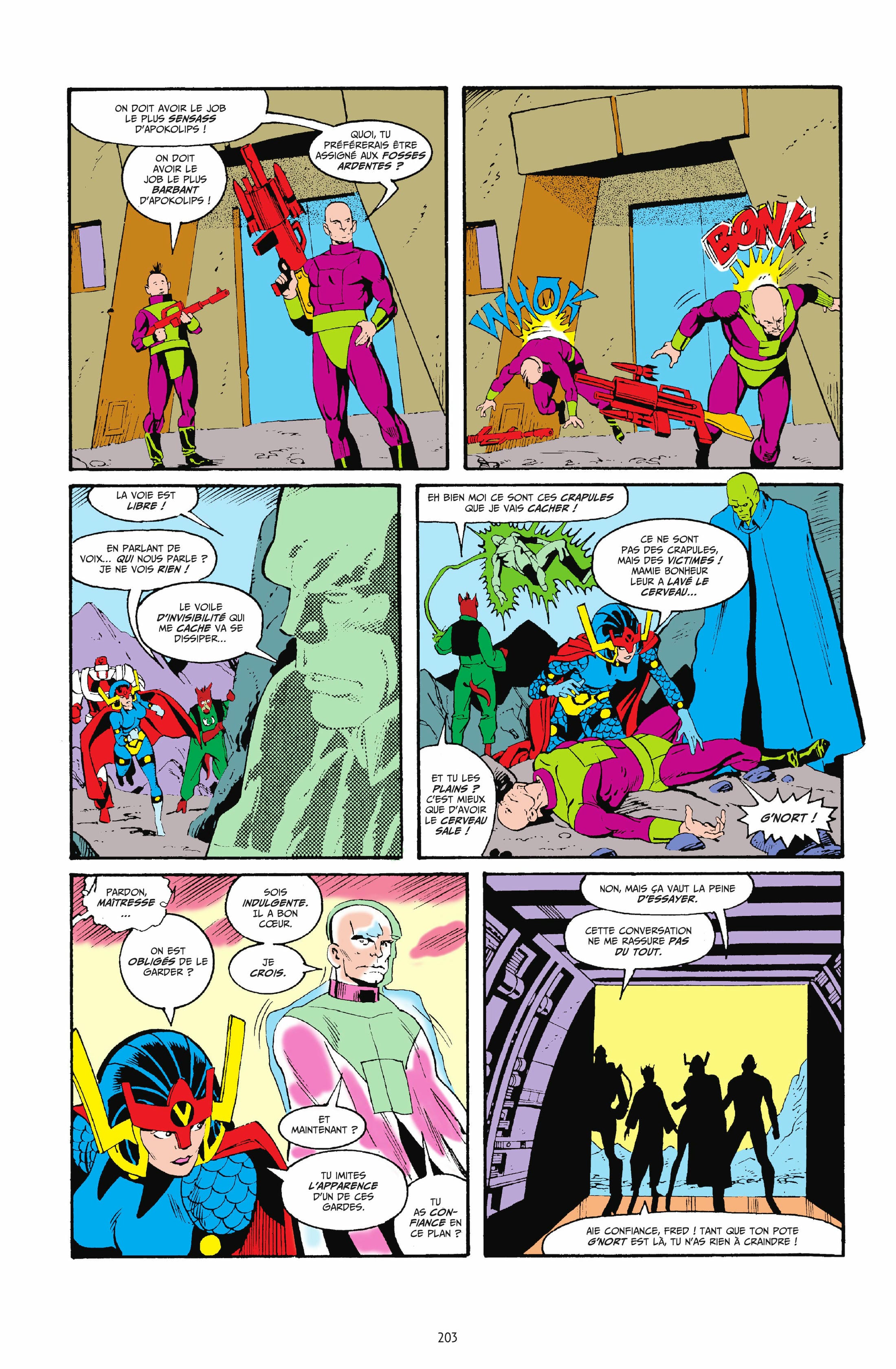 Page 194