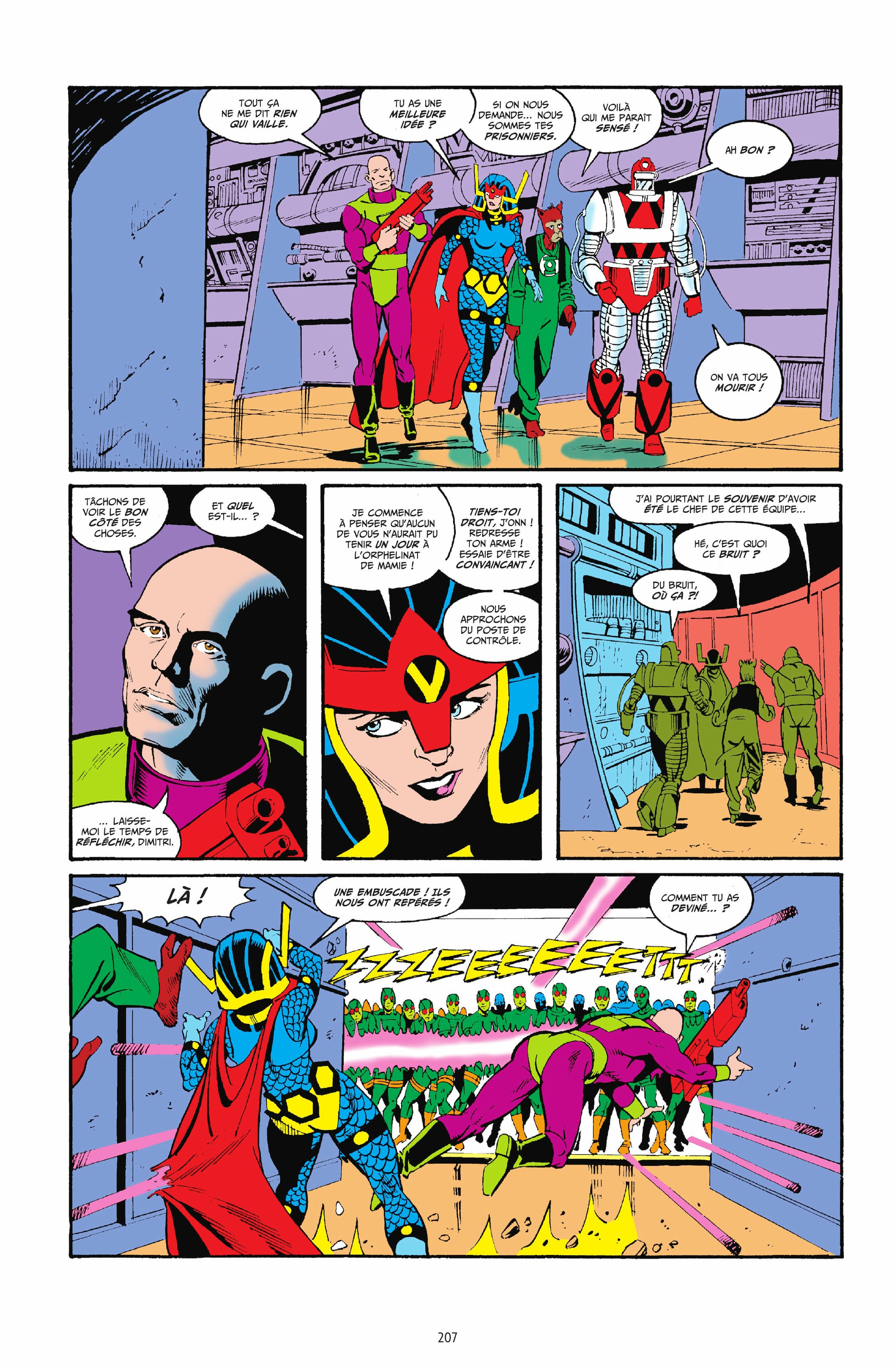 Page 198