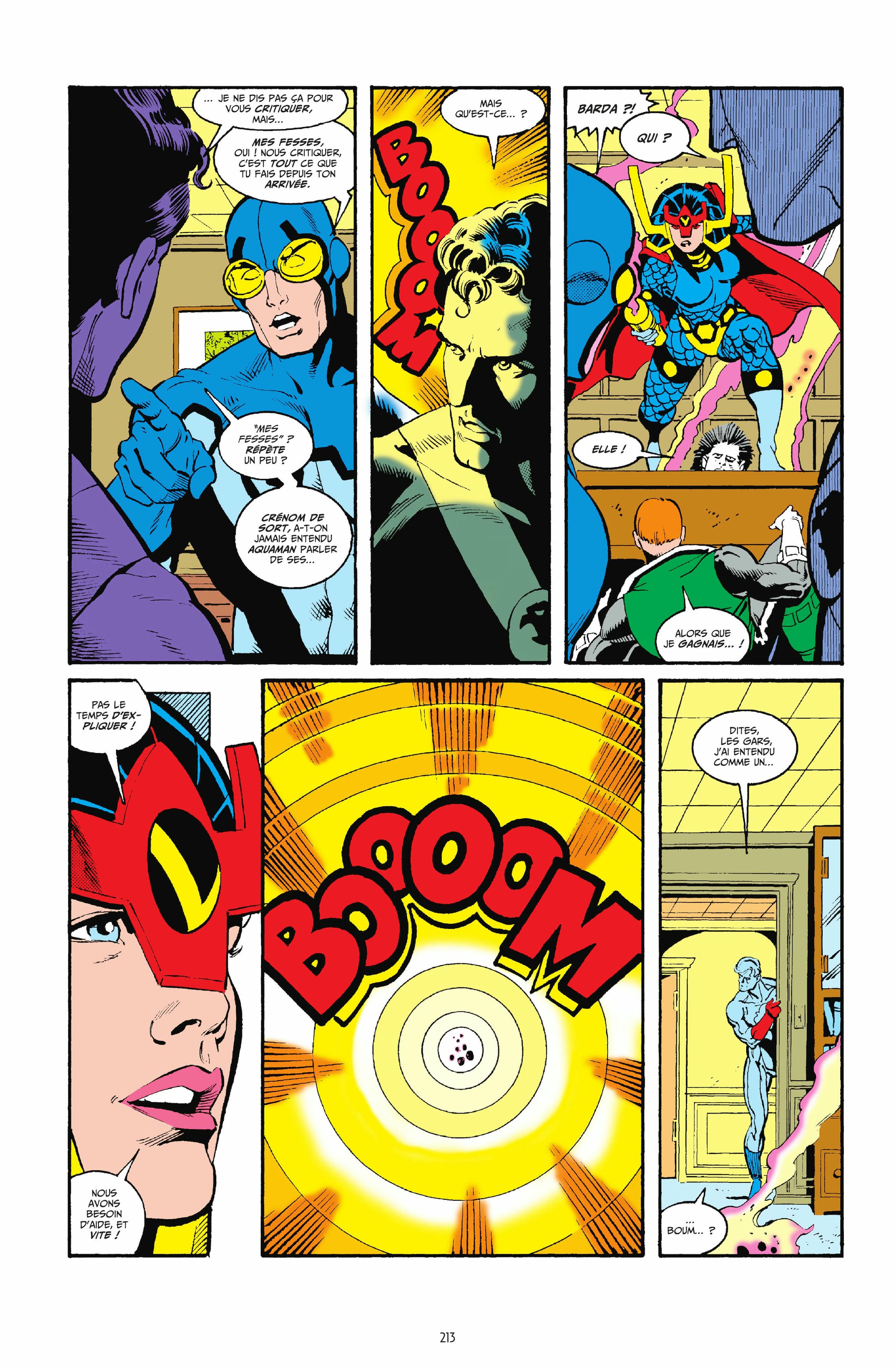 Page 204