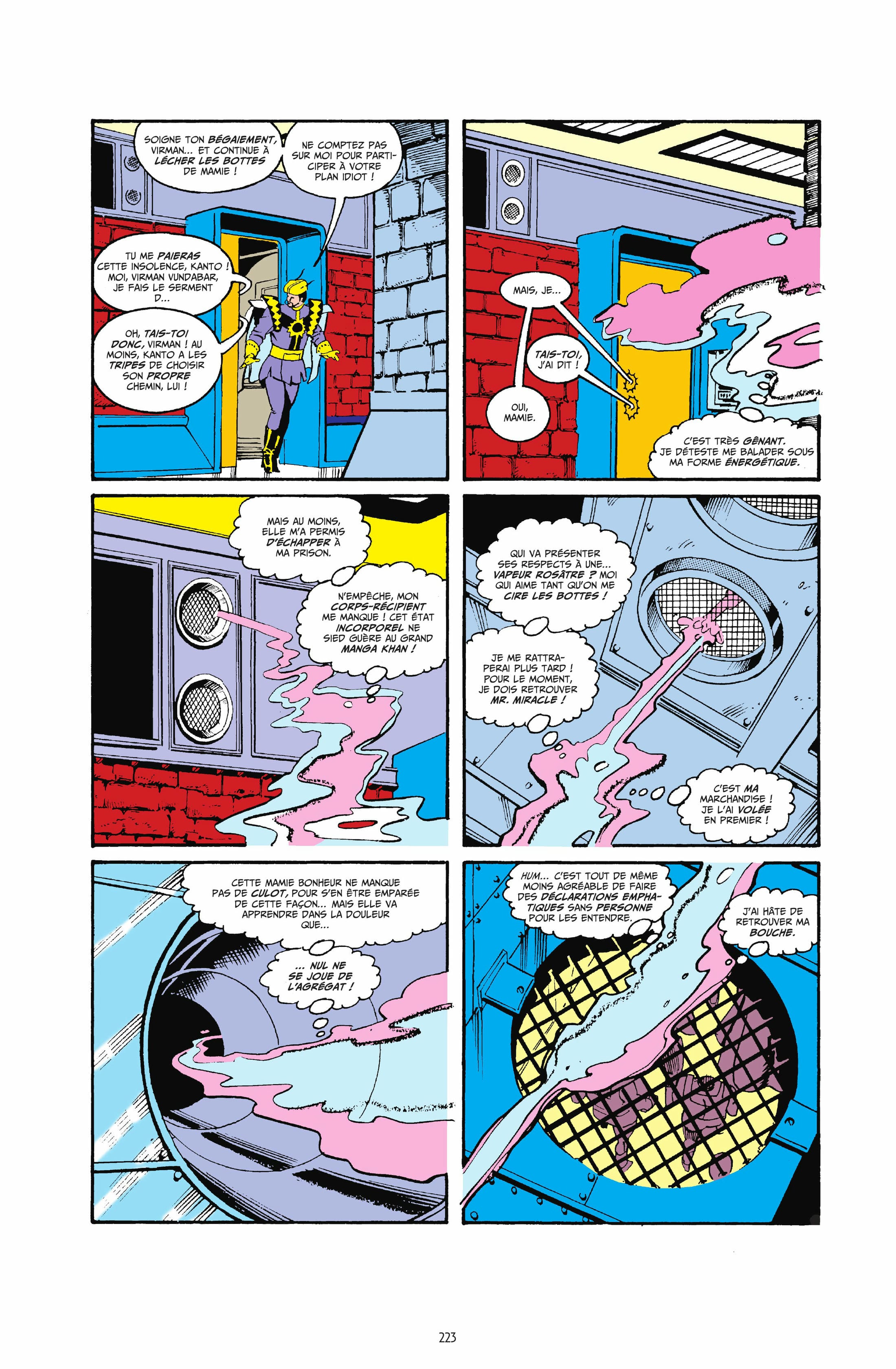 Page 213