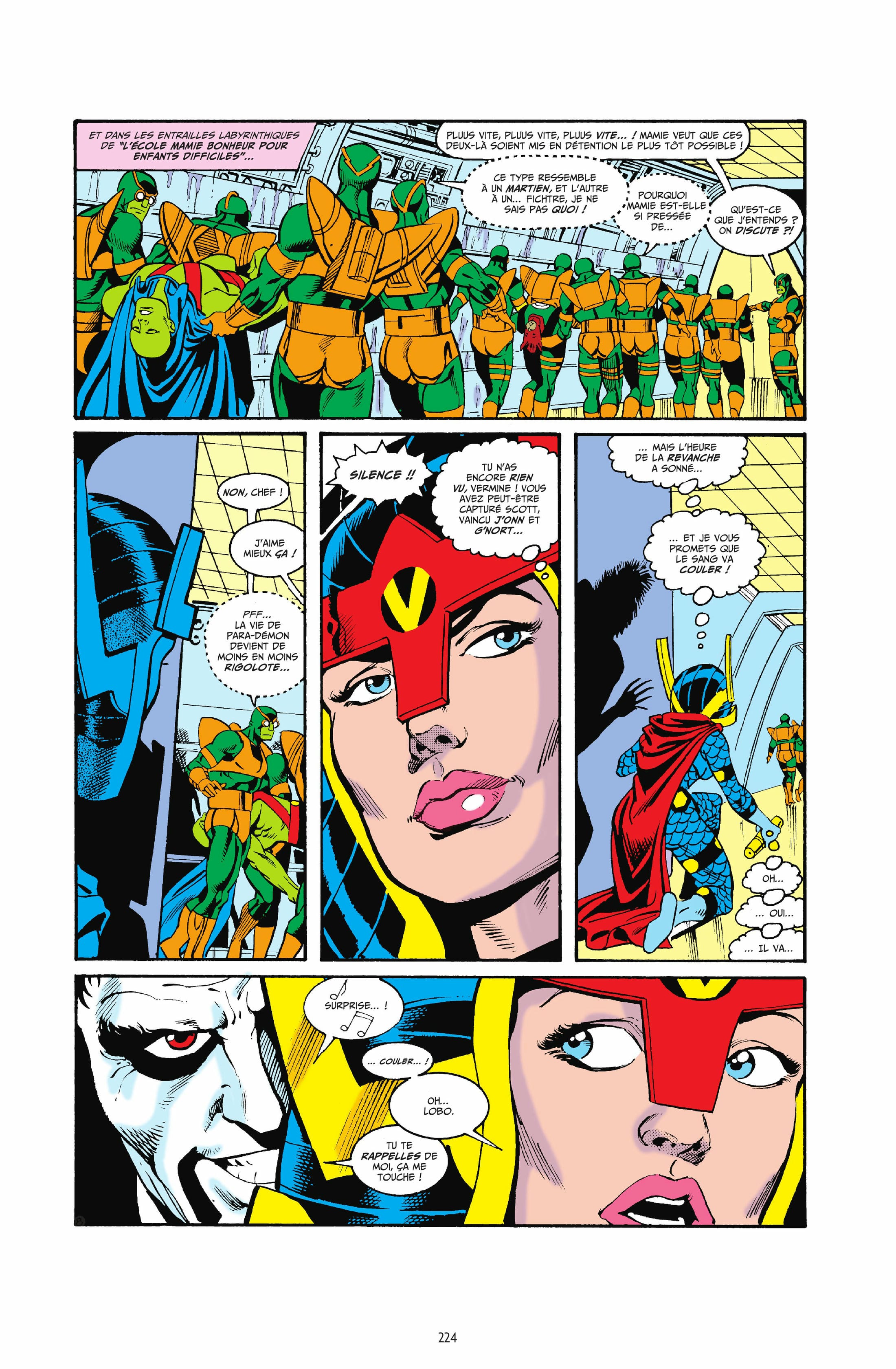 Page 214
