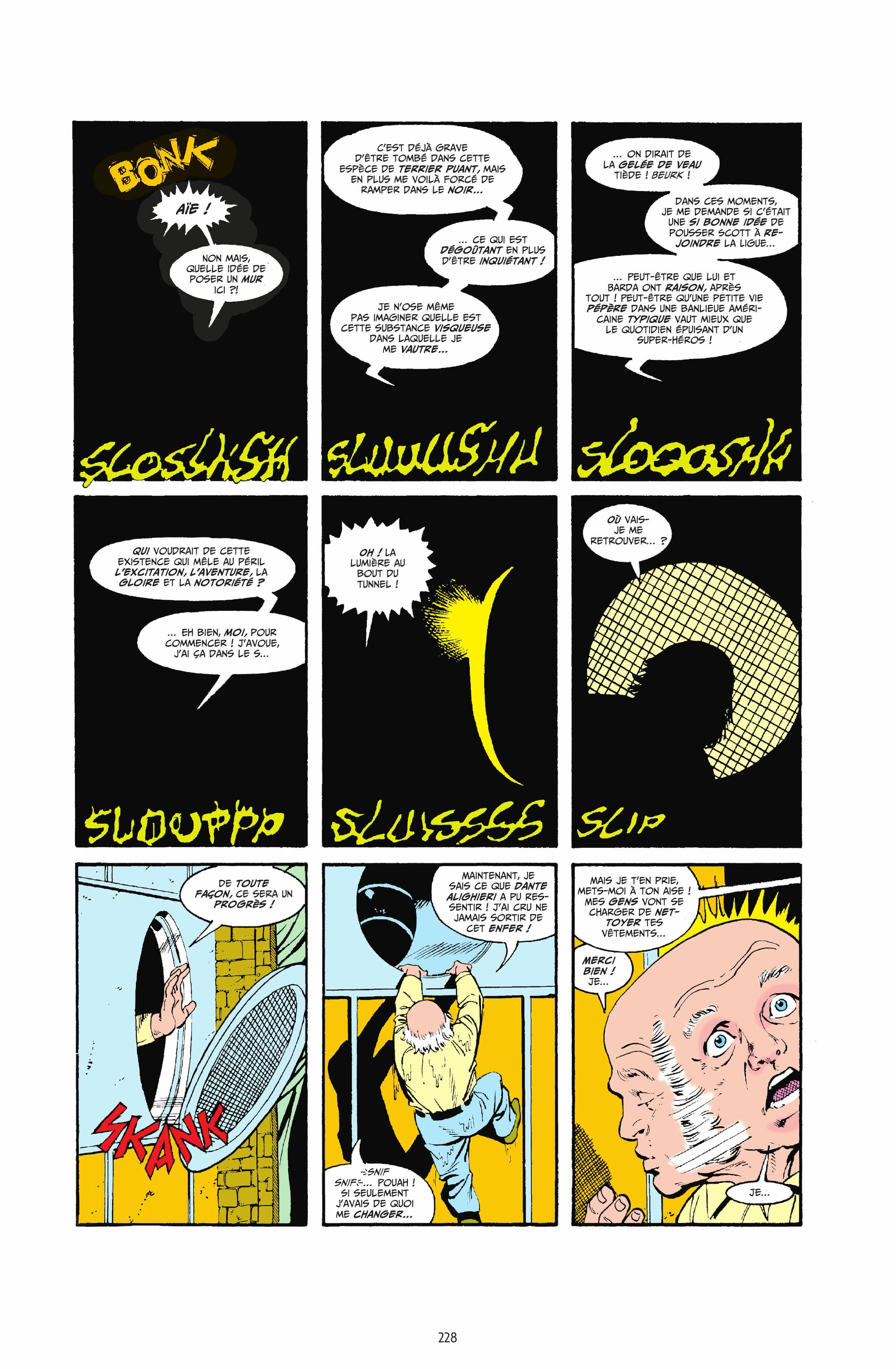 Page 218