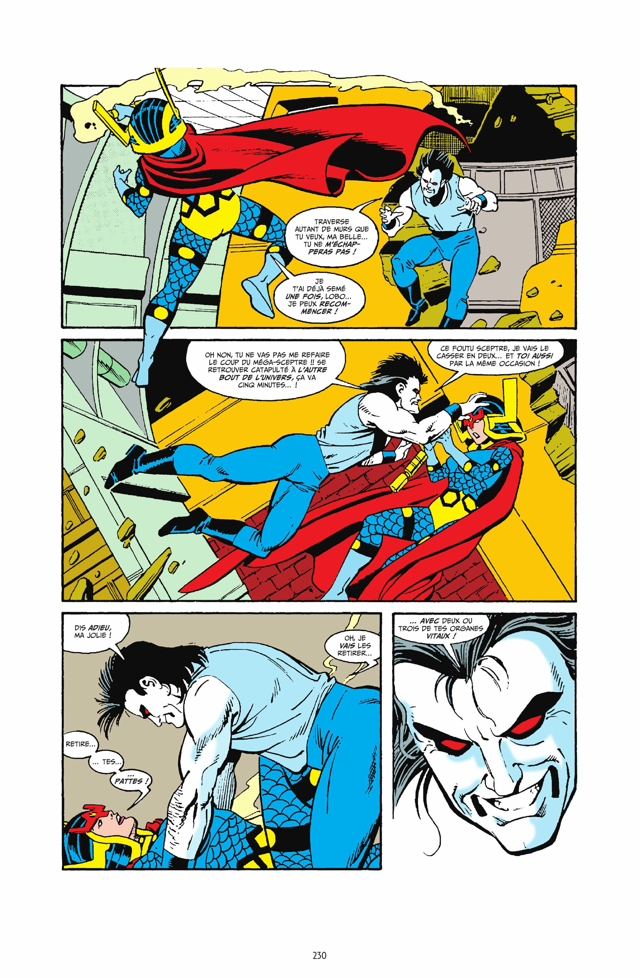 Page 220