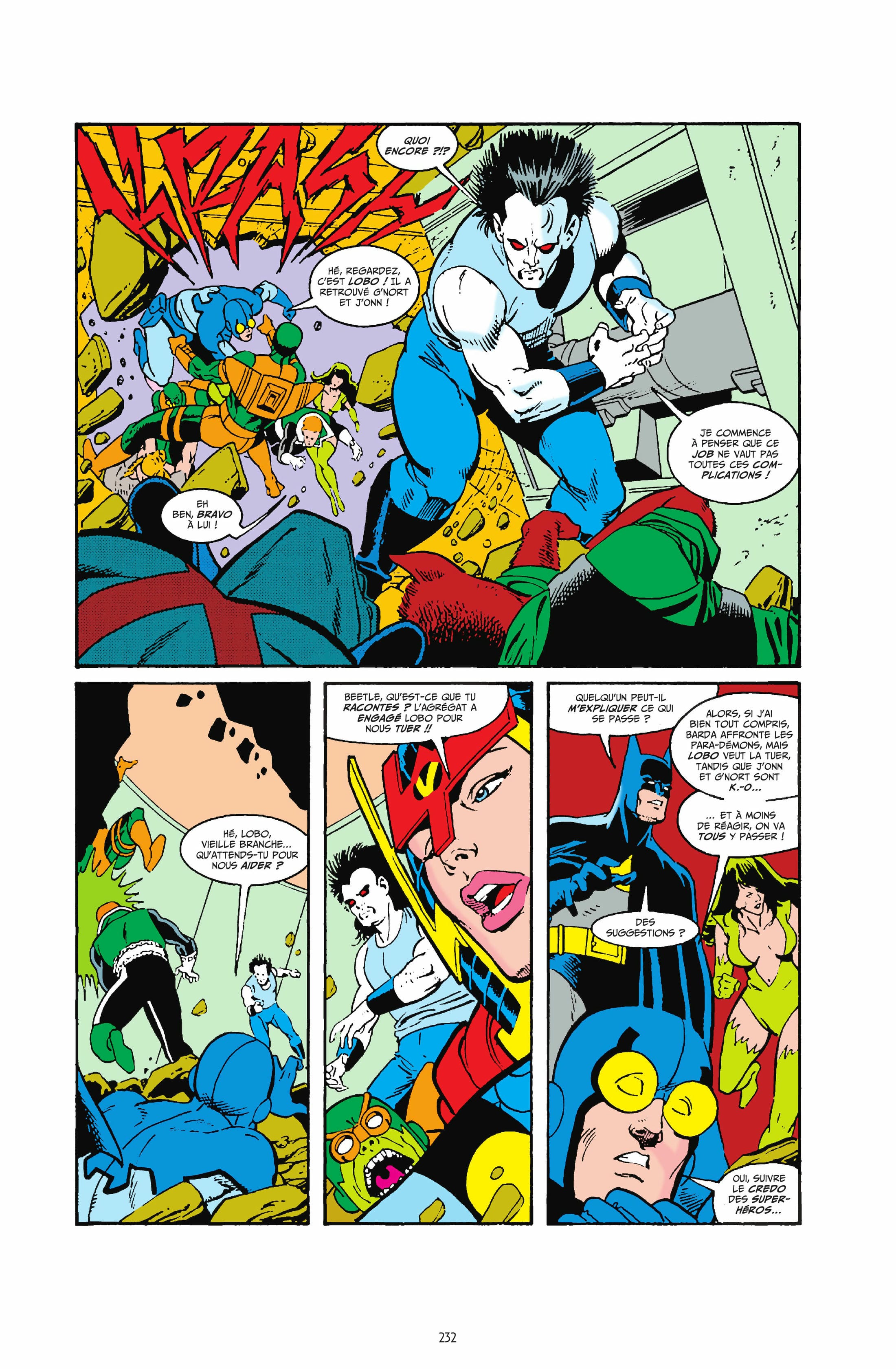 Page 222