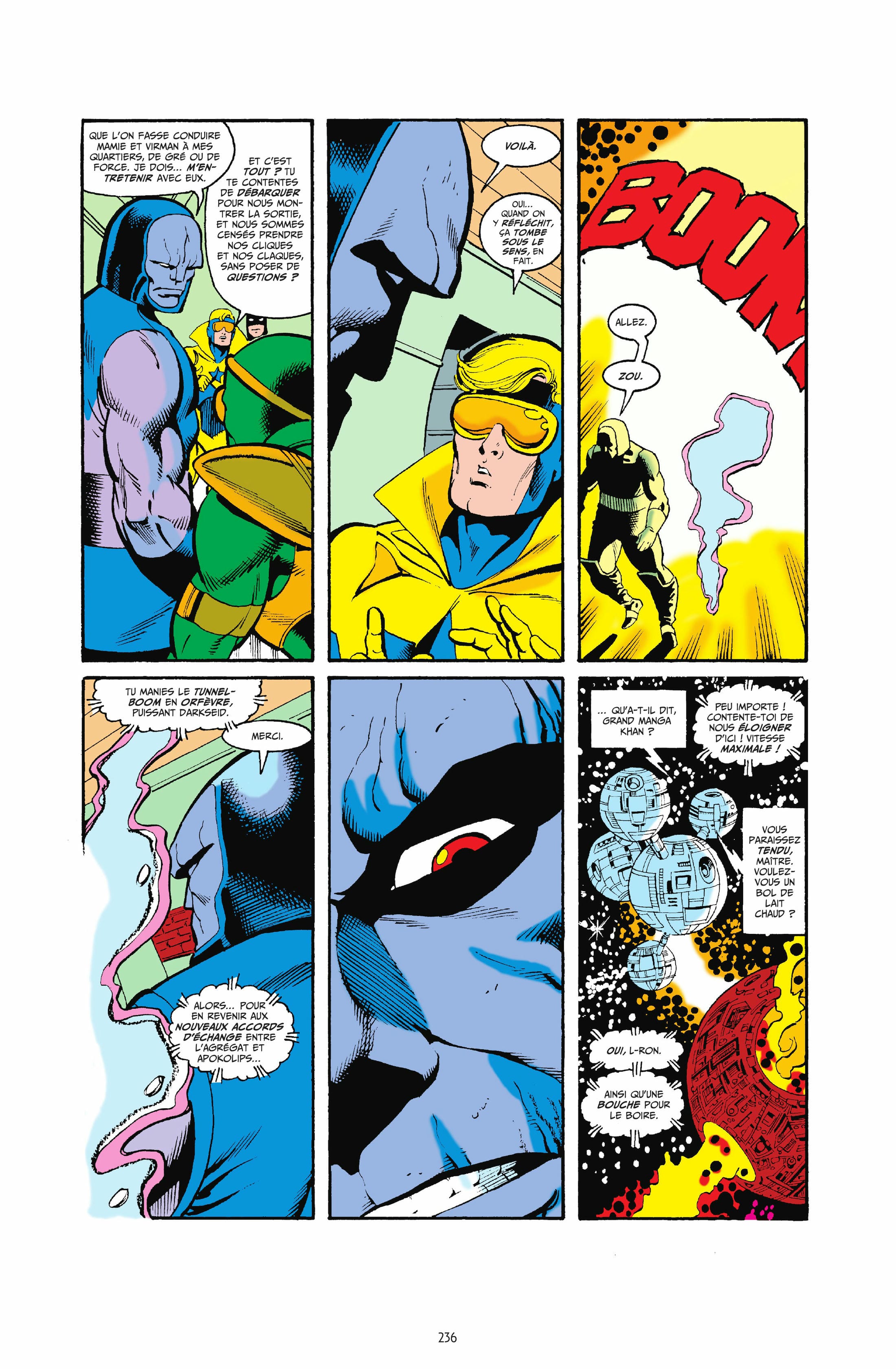 Page 226