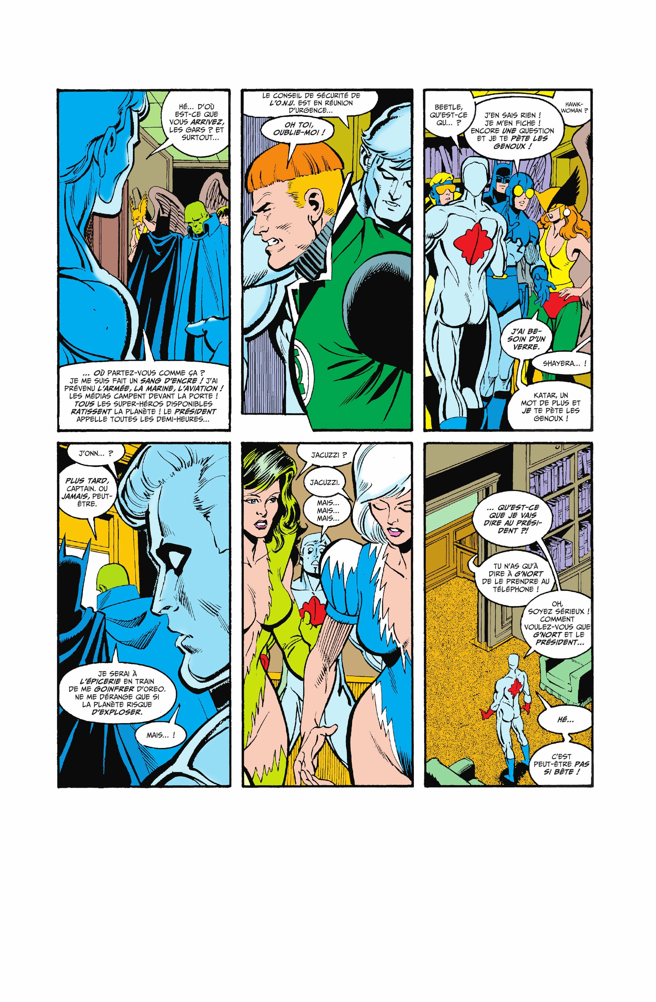 Page 228