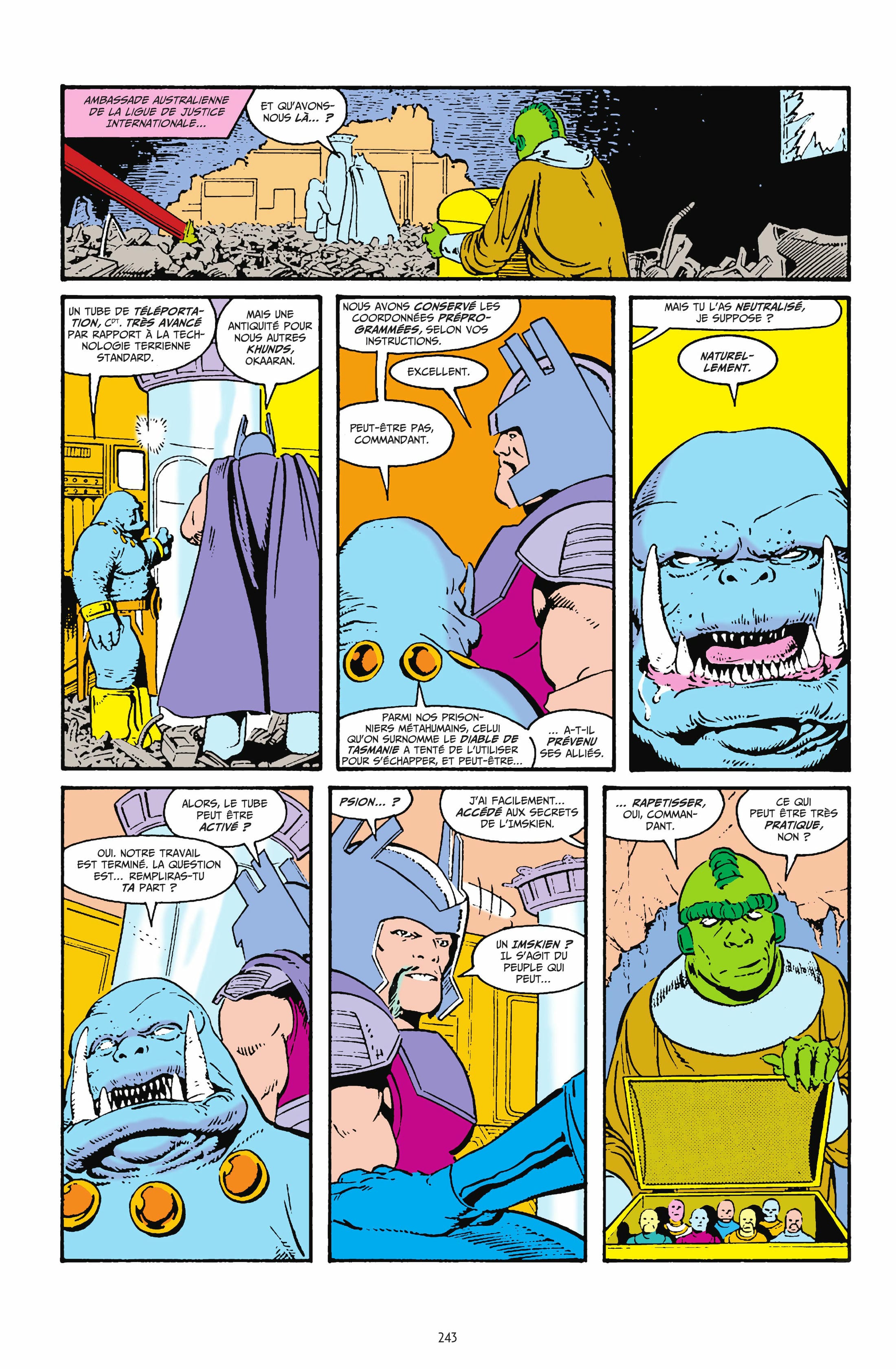 Page 233