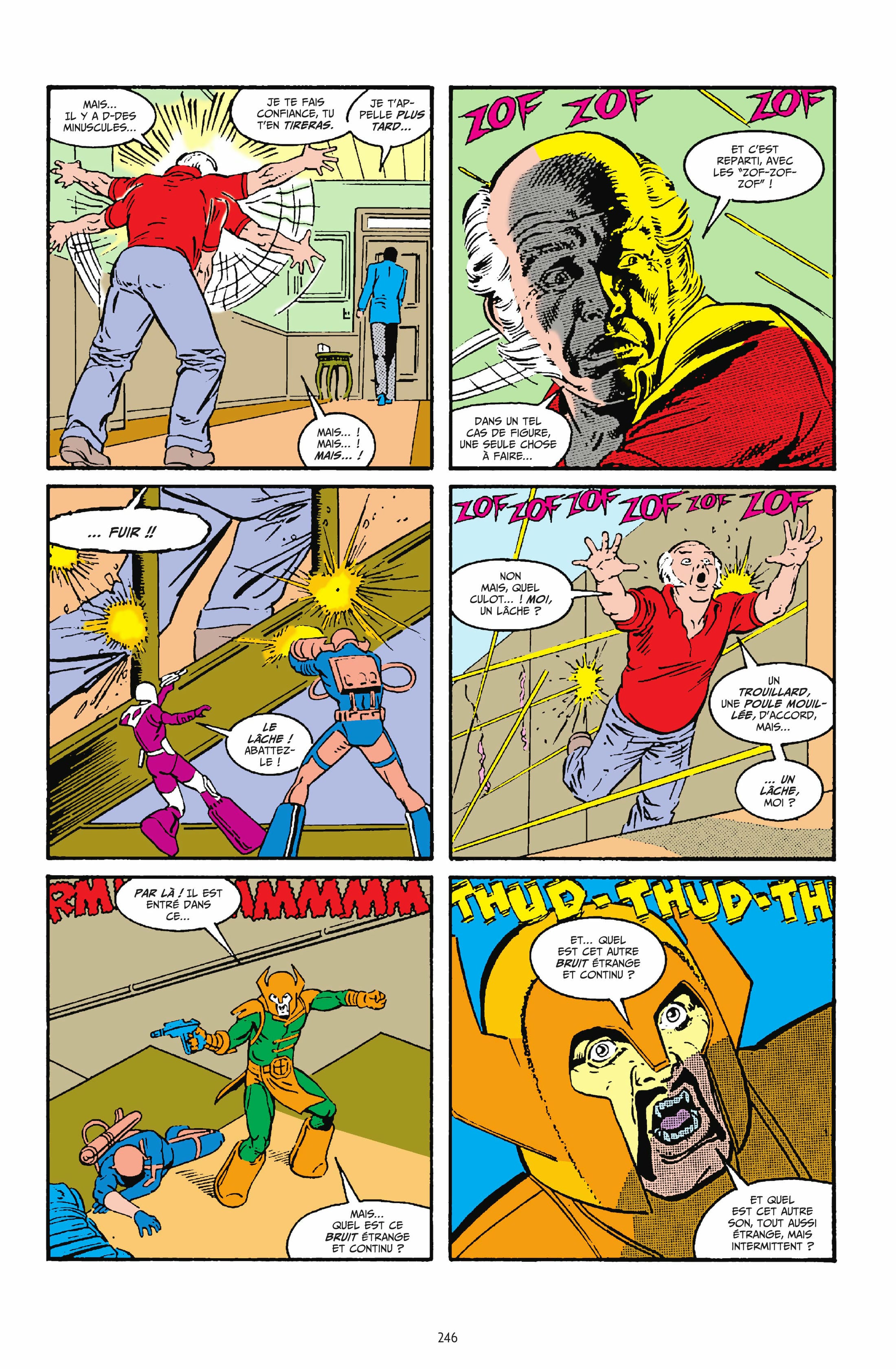 Page 236