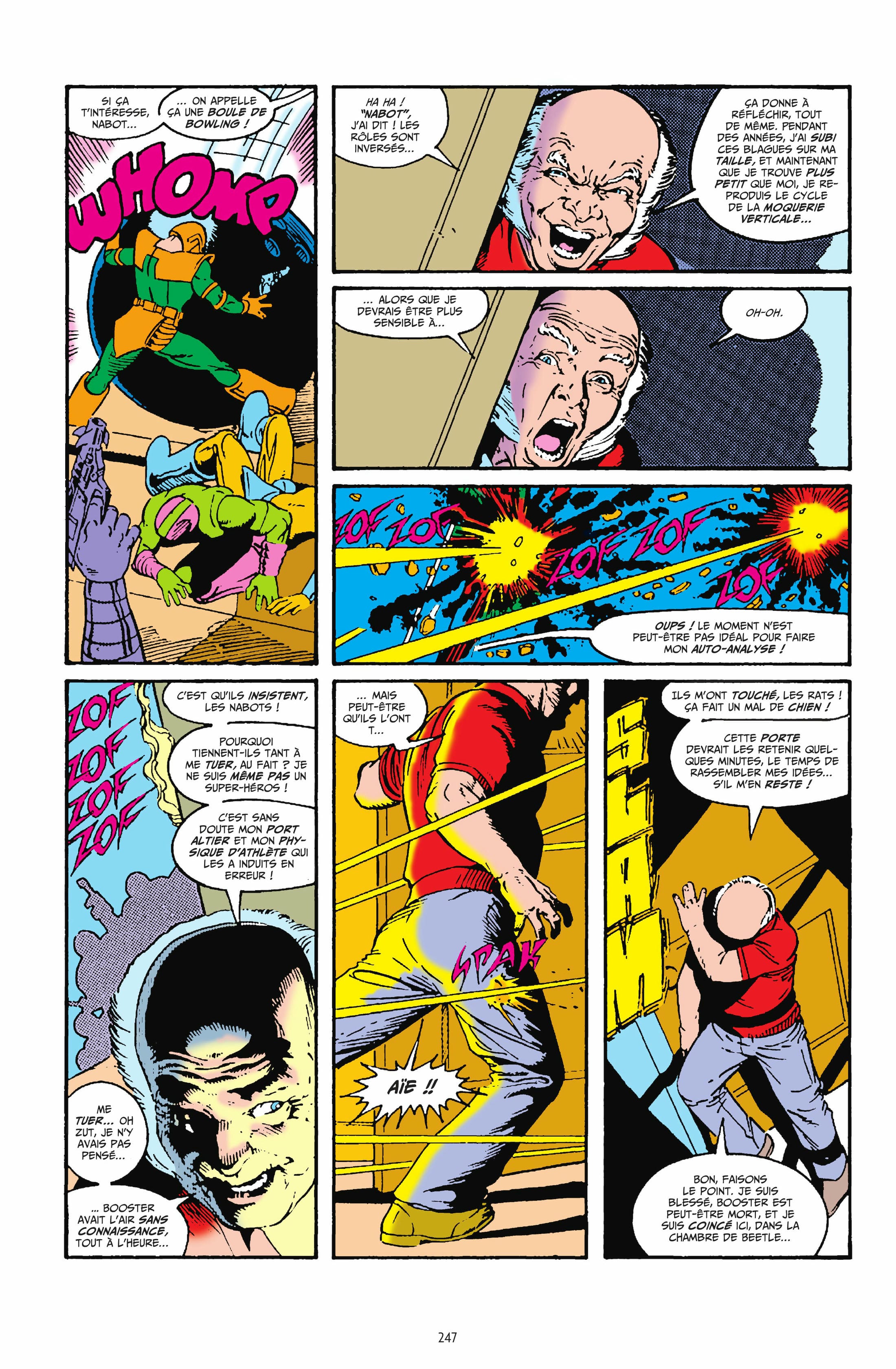 Page 237