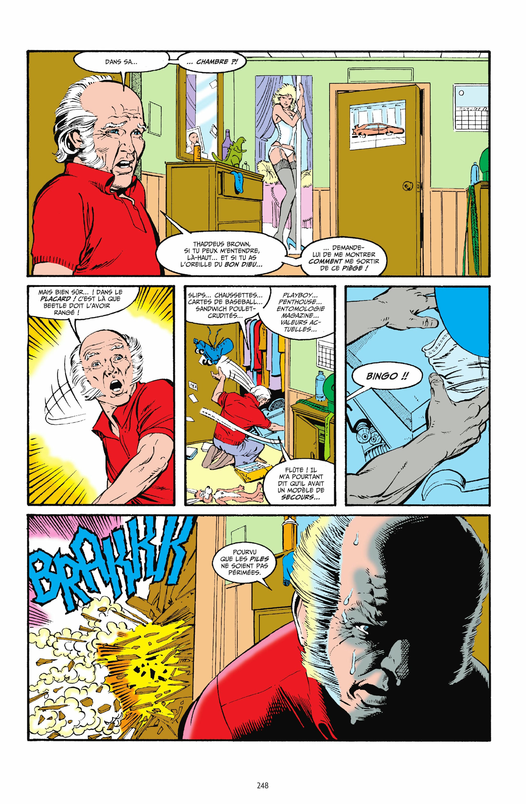 Page 238
