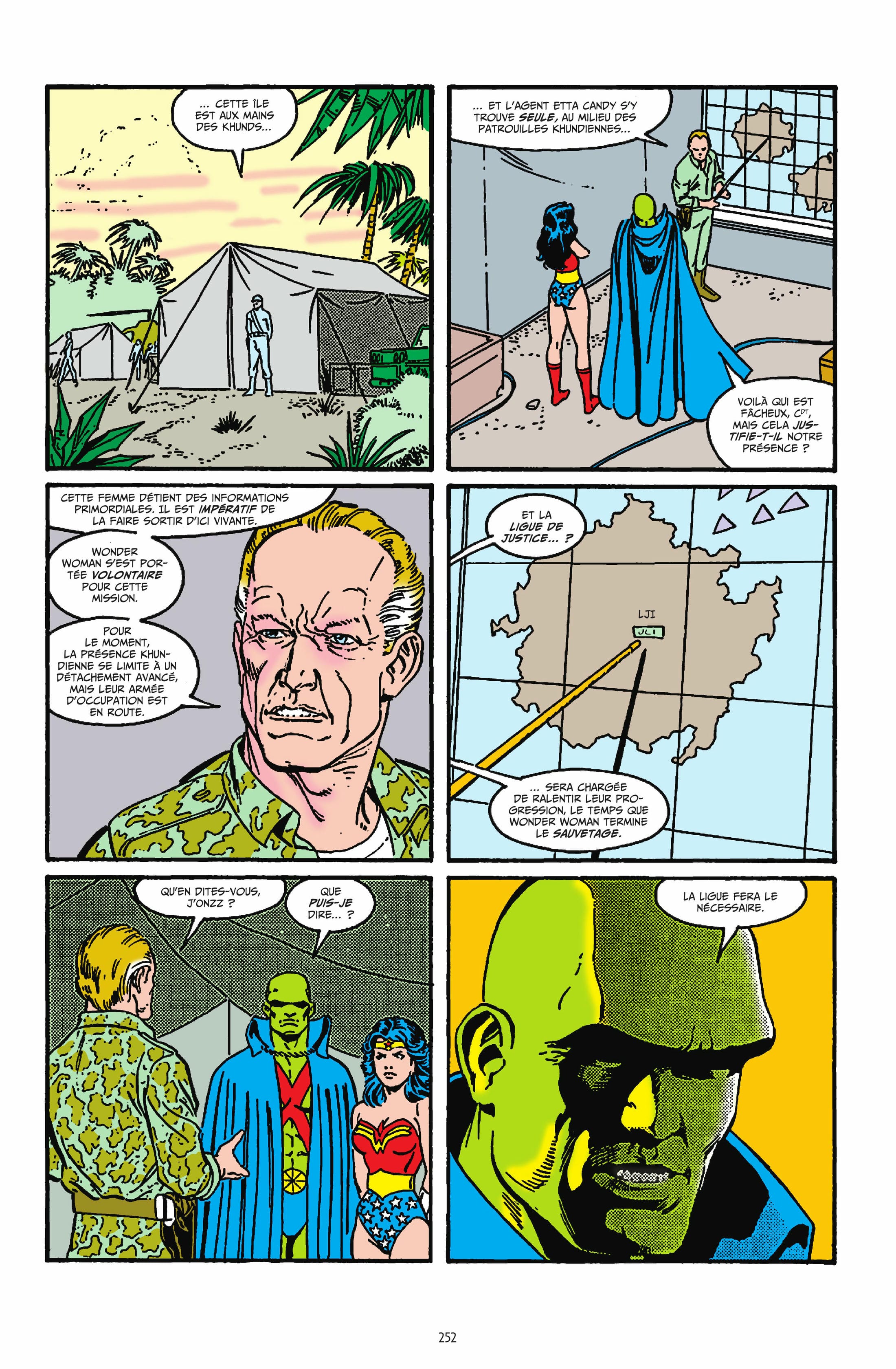 Page 242