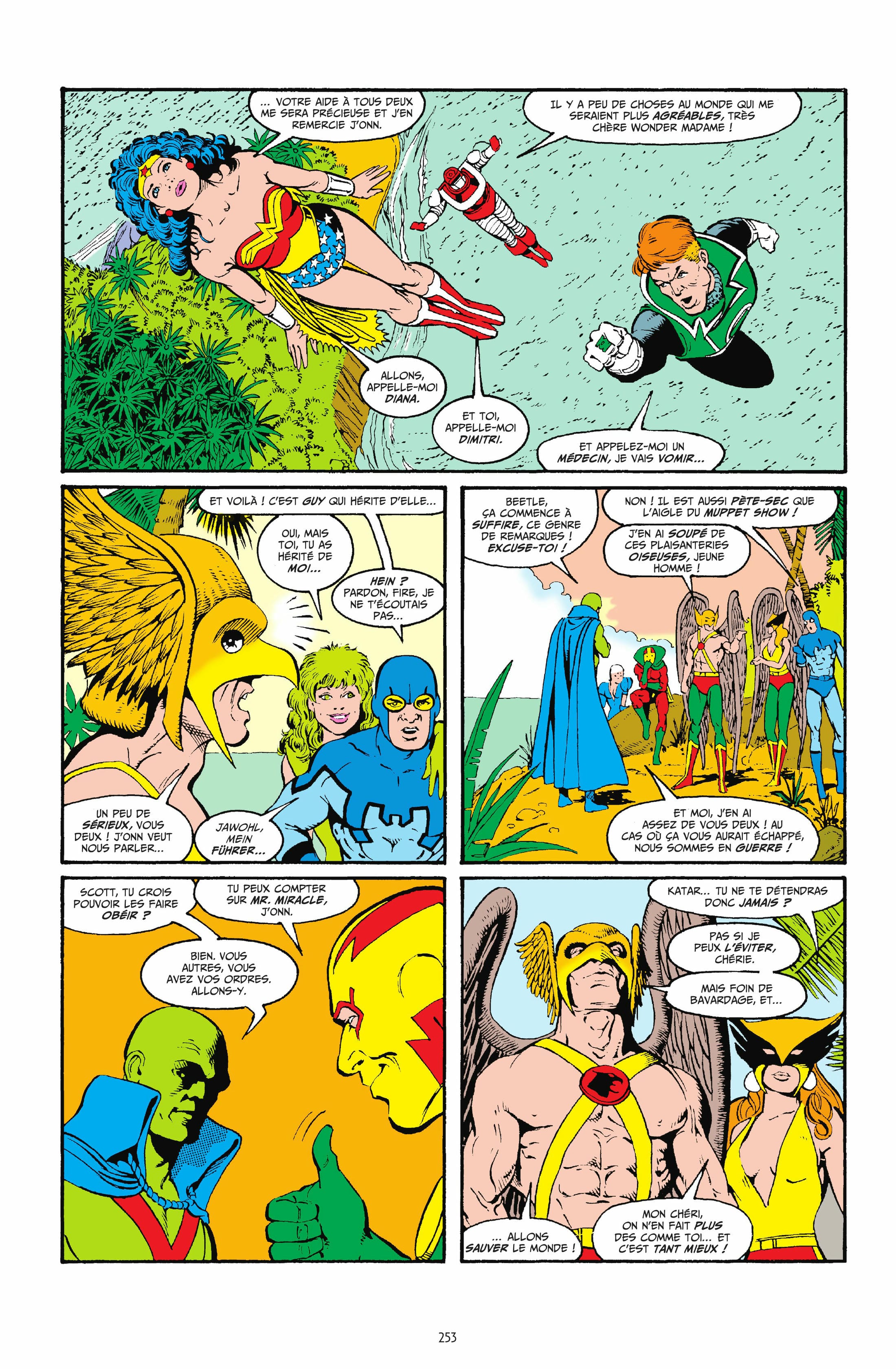Page 243