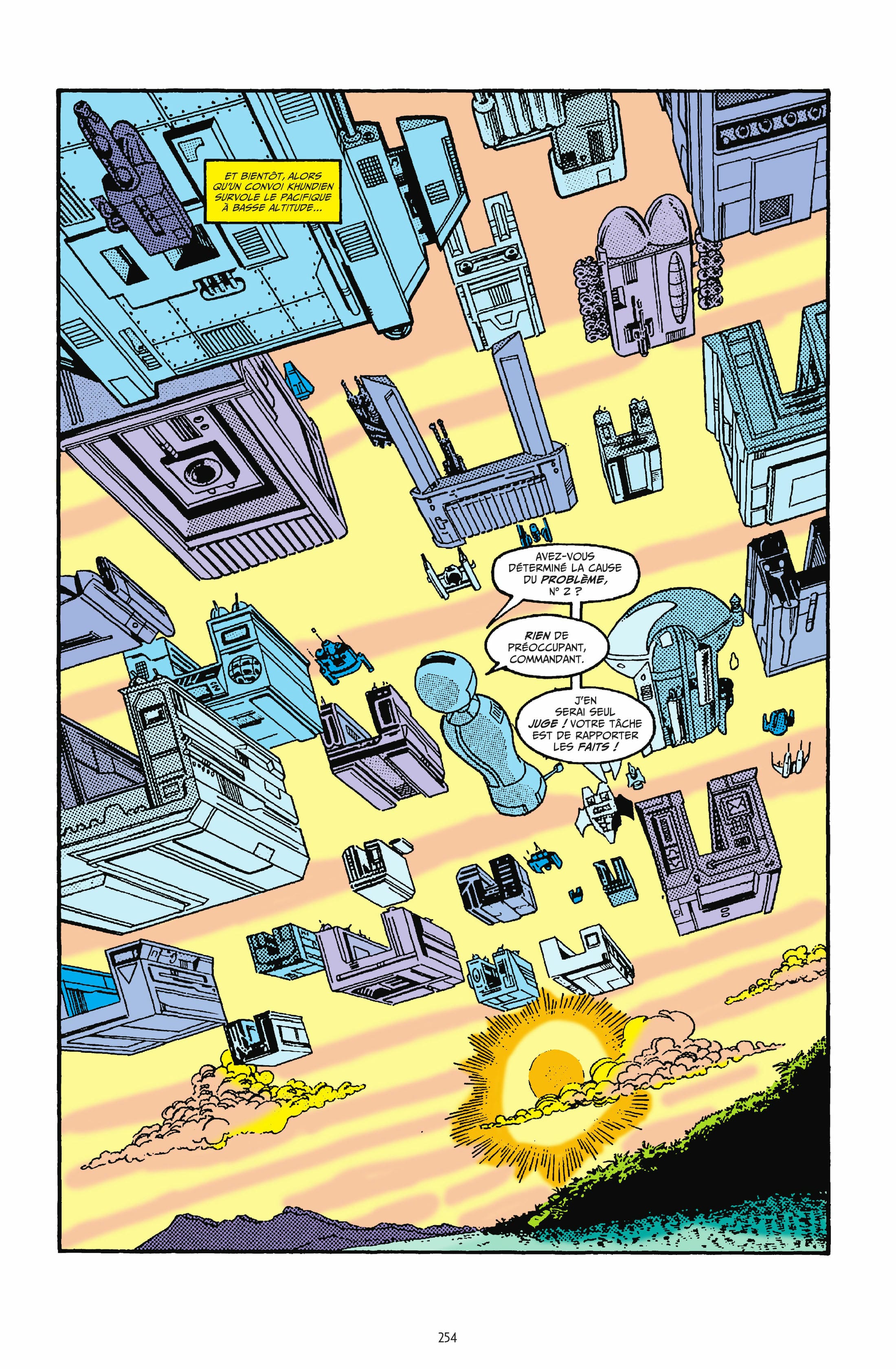 Page 244