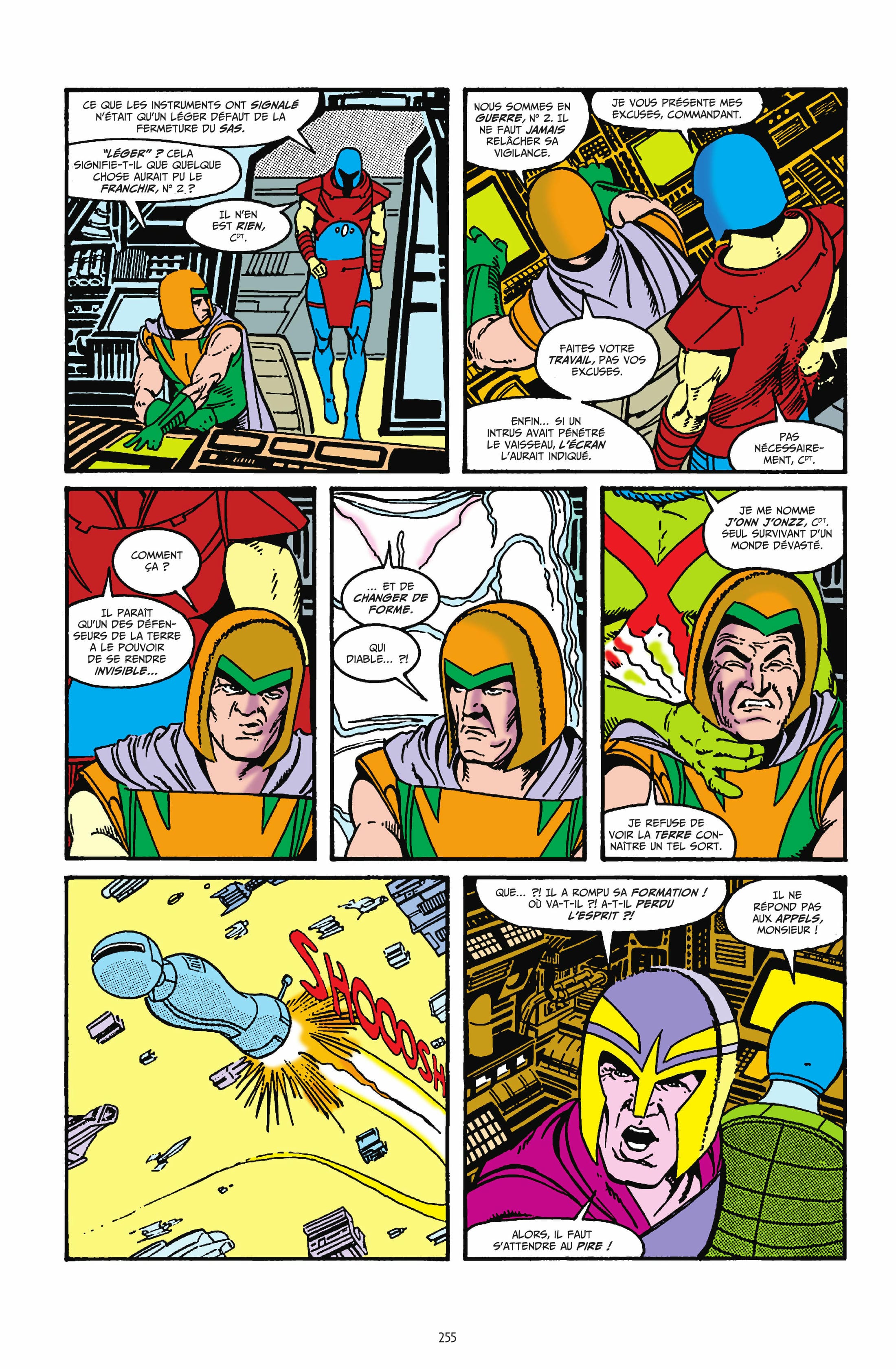 Page 245