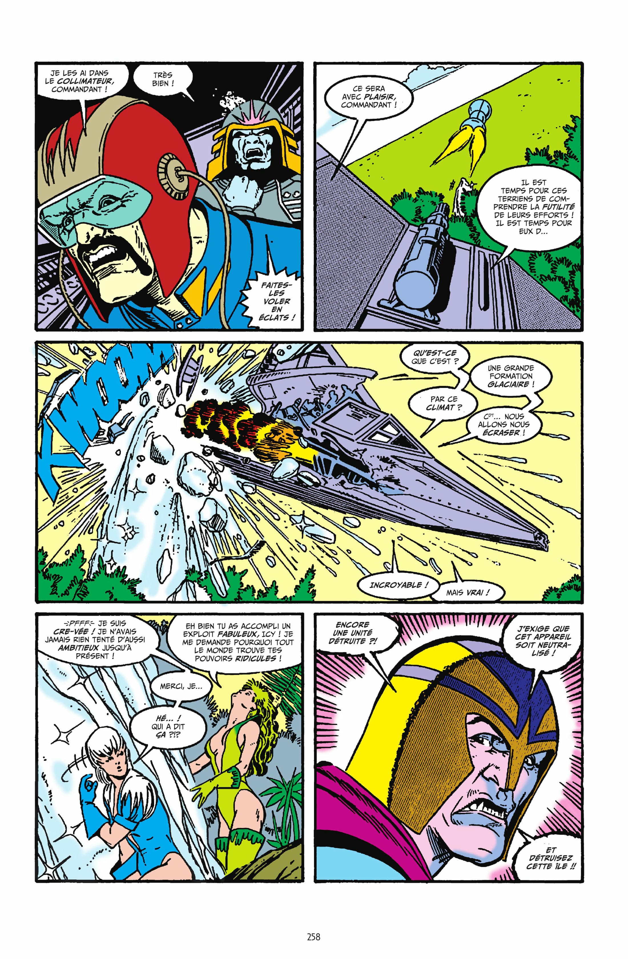 Page 248