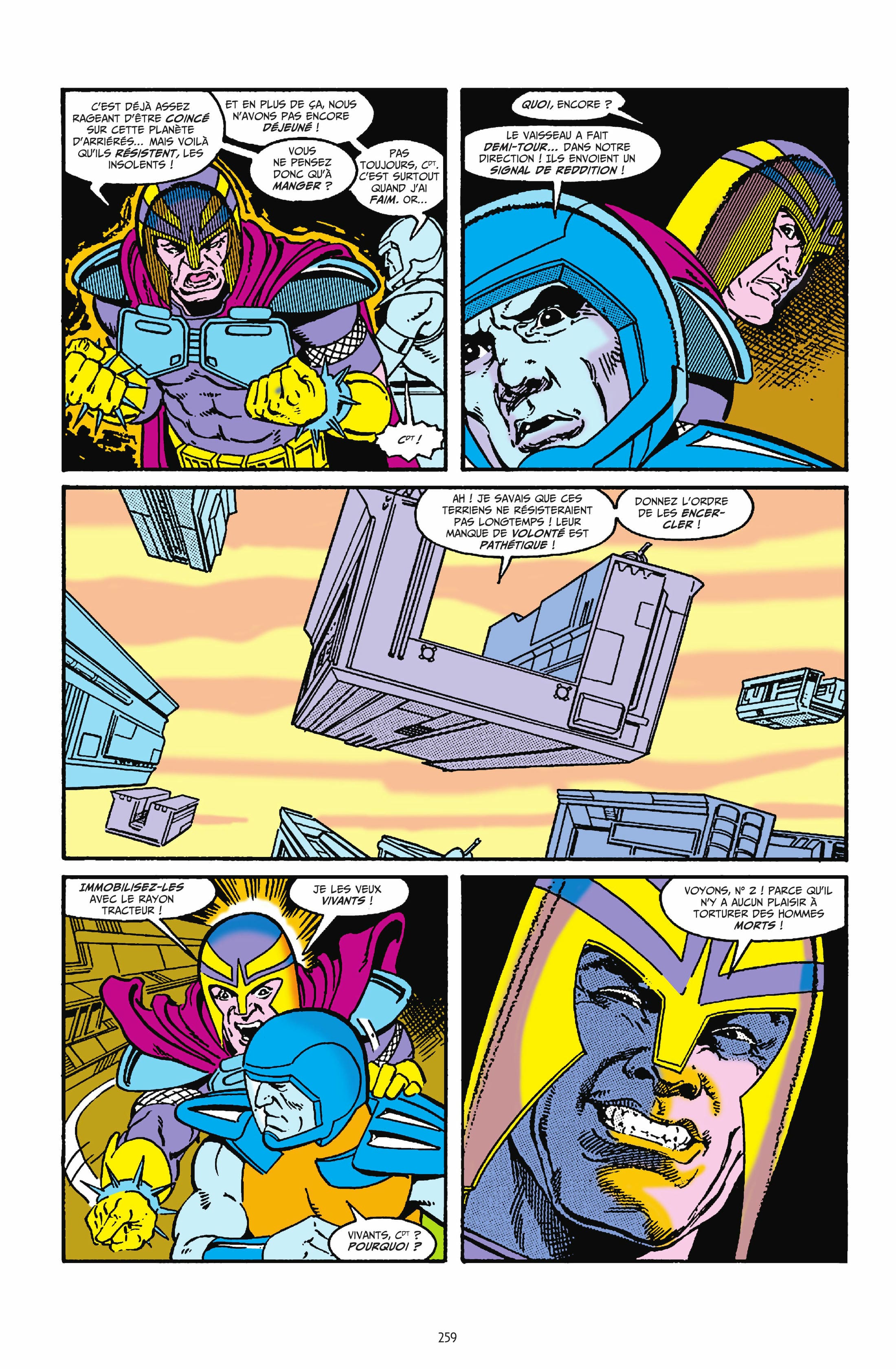 Page 249
