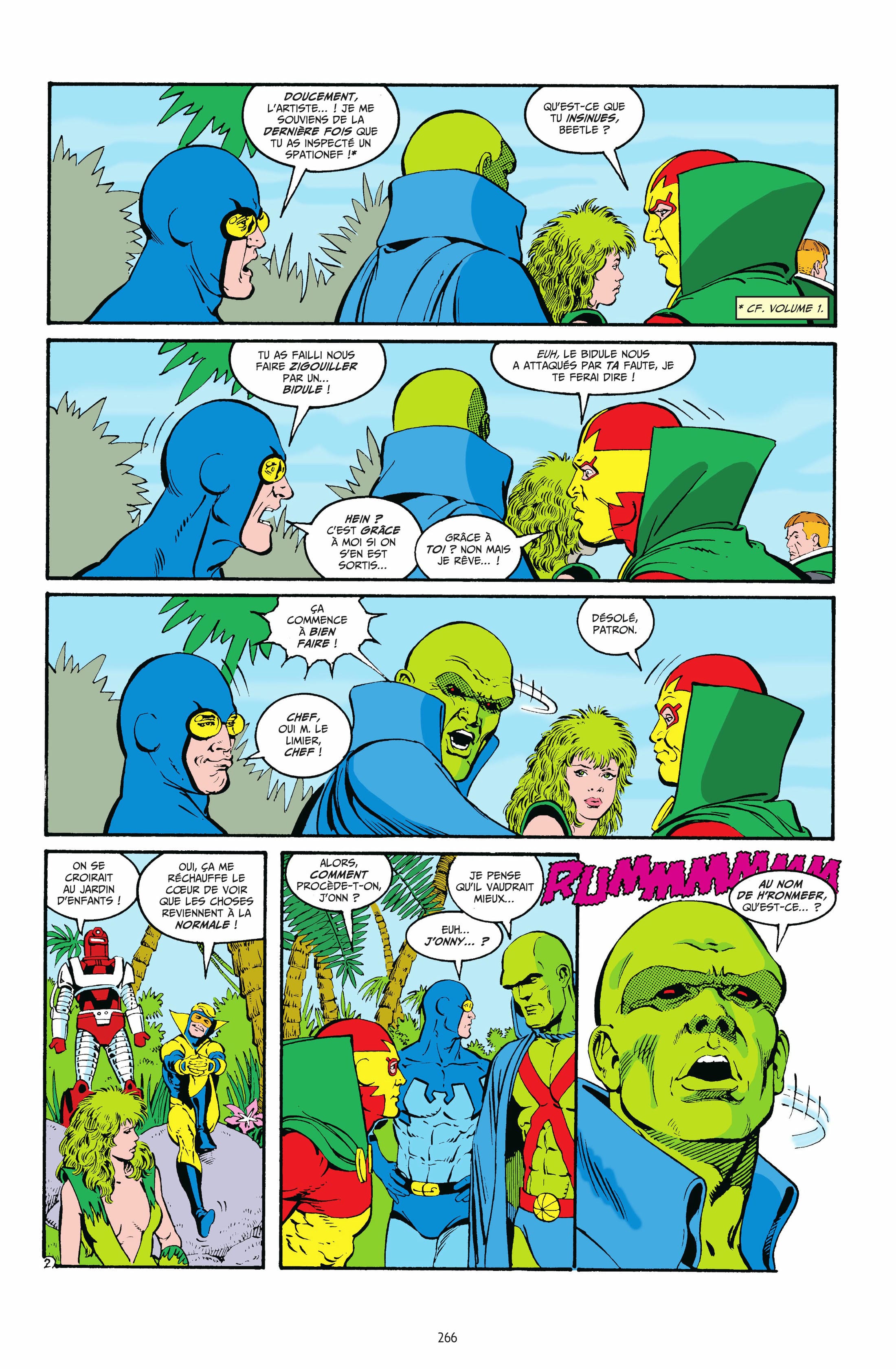 Page 256